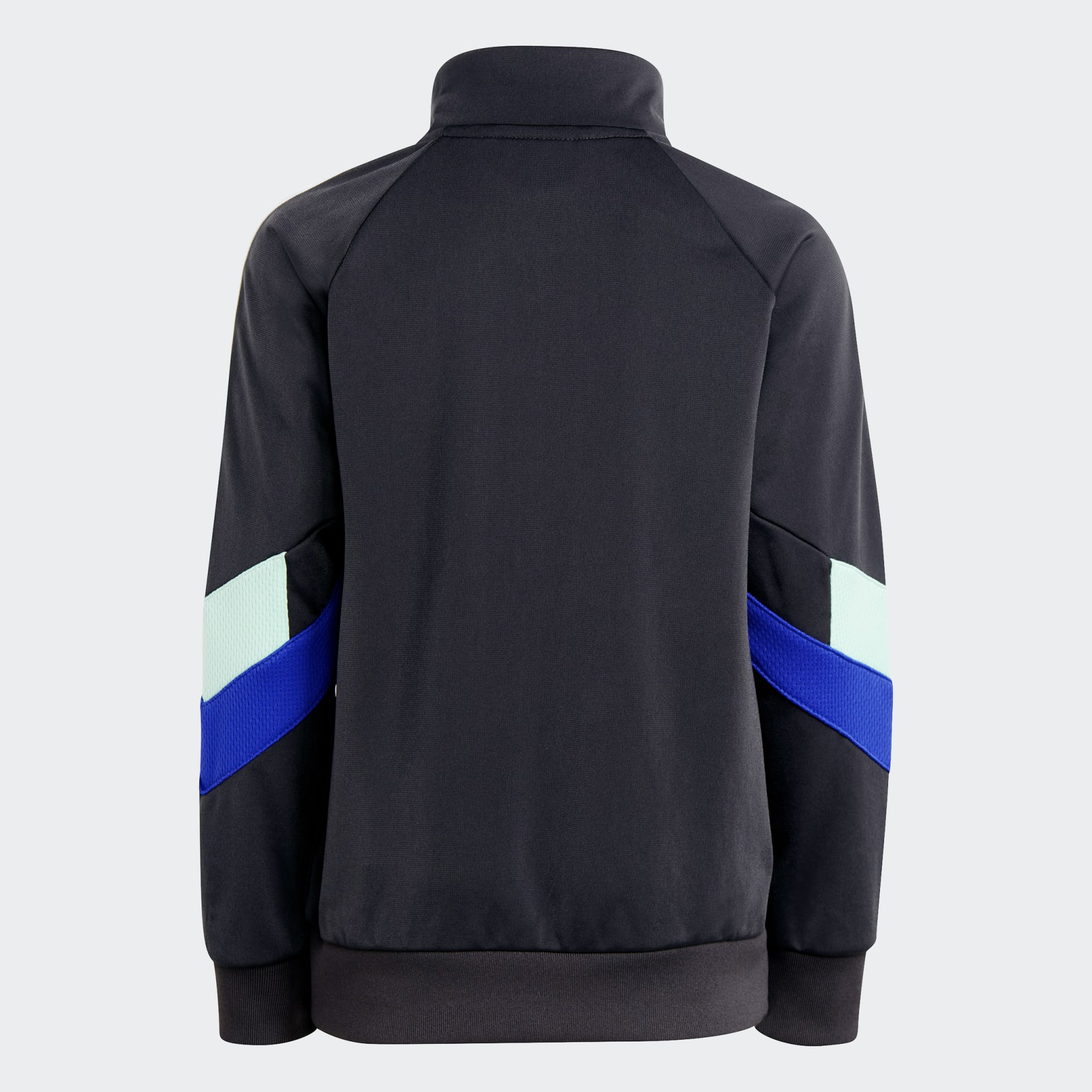 adidas Rekive Track Suit