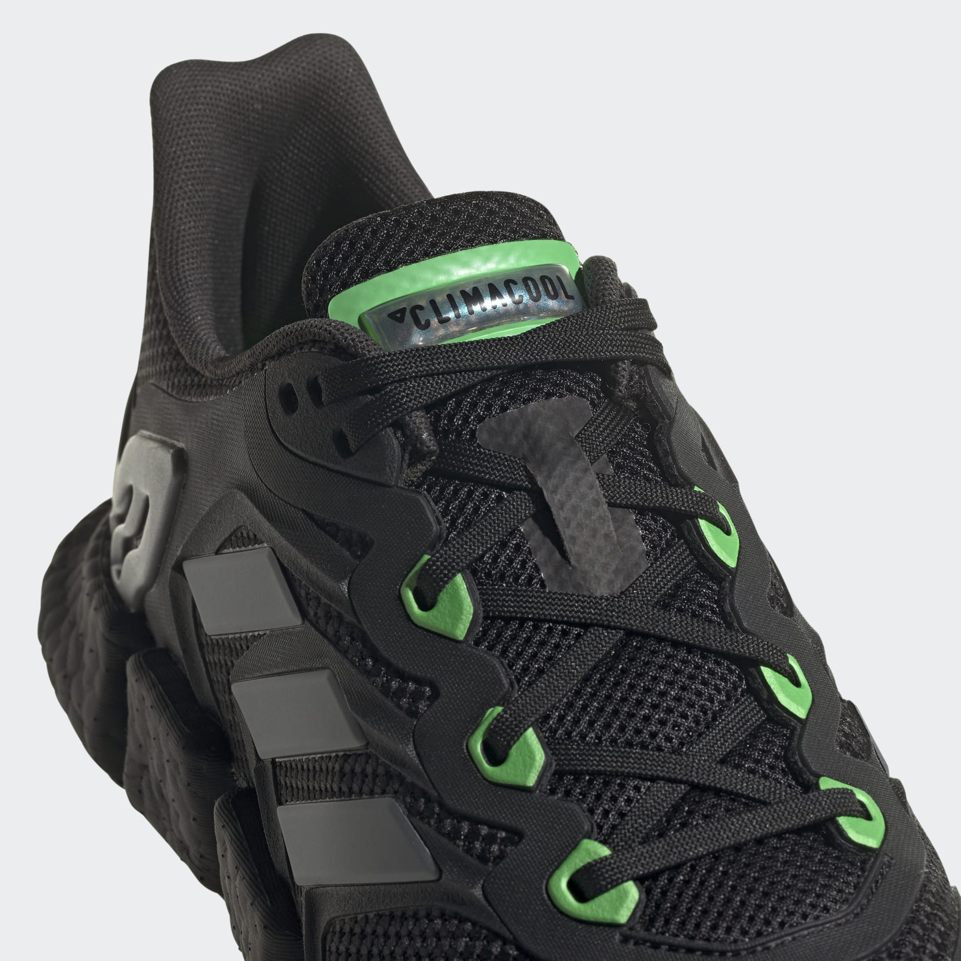 climacool vento 4d