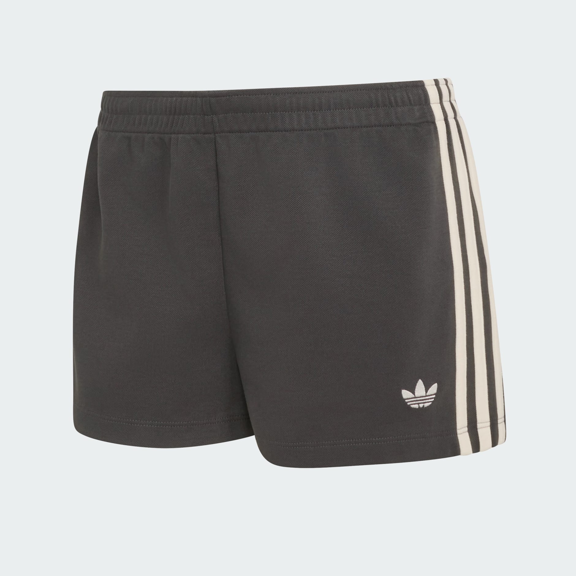 ORIGINALS GFX TRACK SHORT