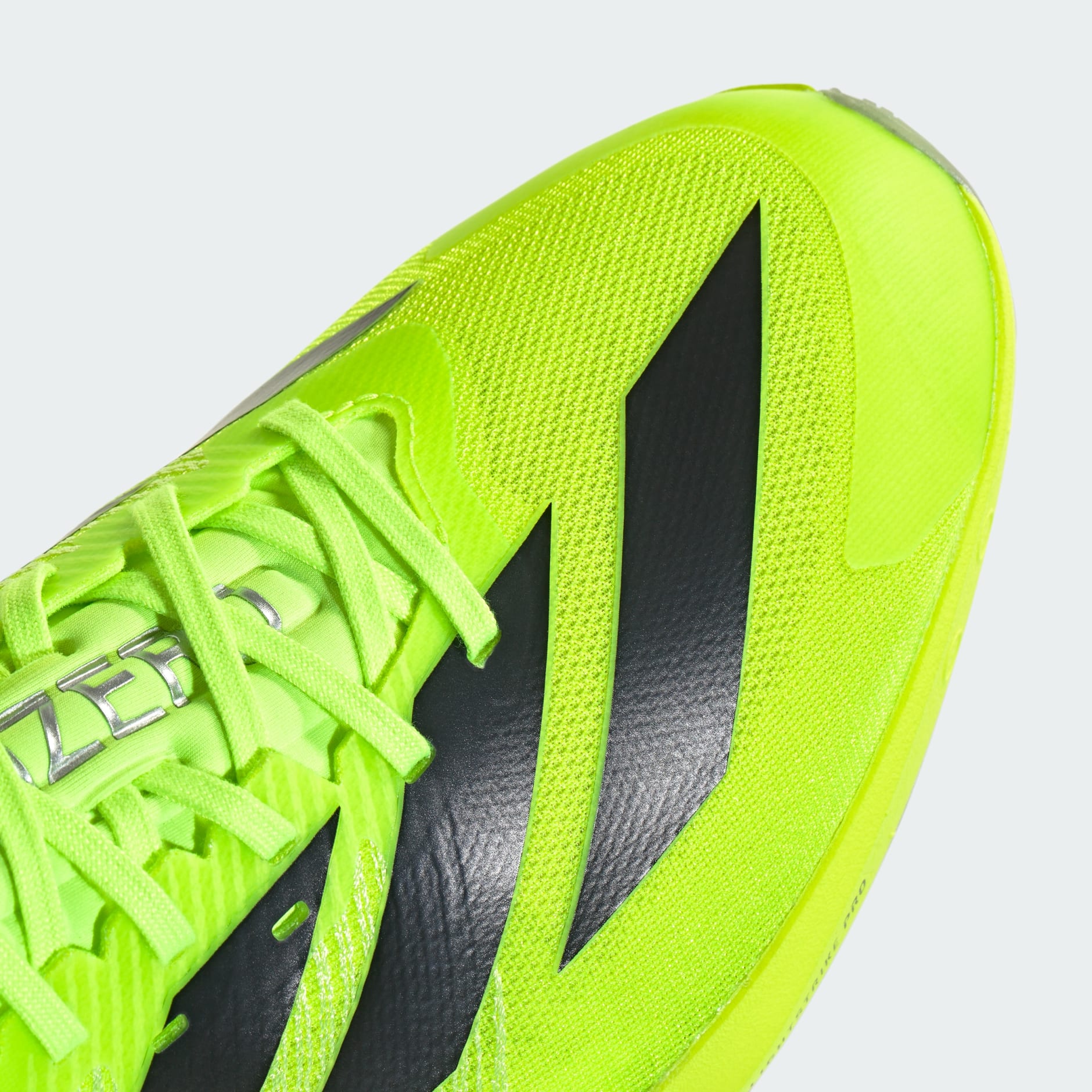 Pantofi de alergare Adizero Finesse