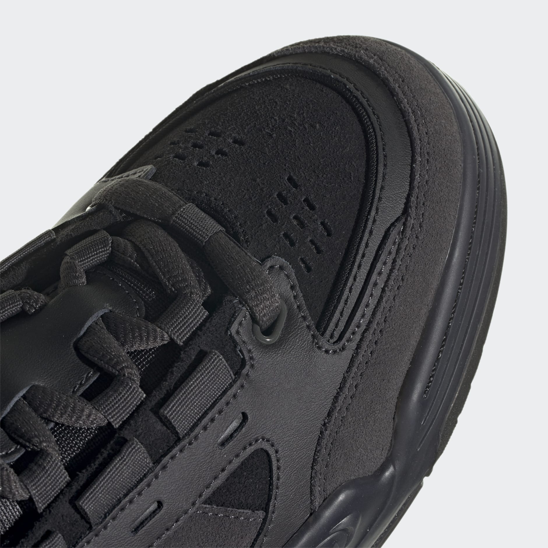 adi2000 Shoes