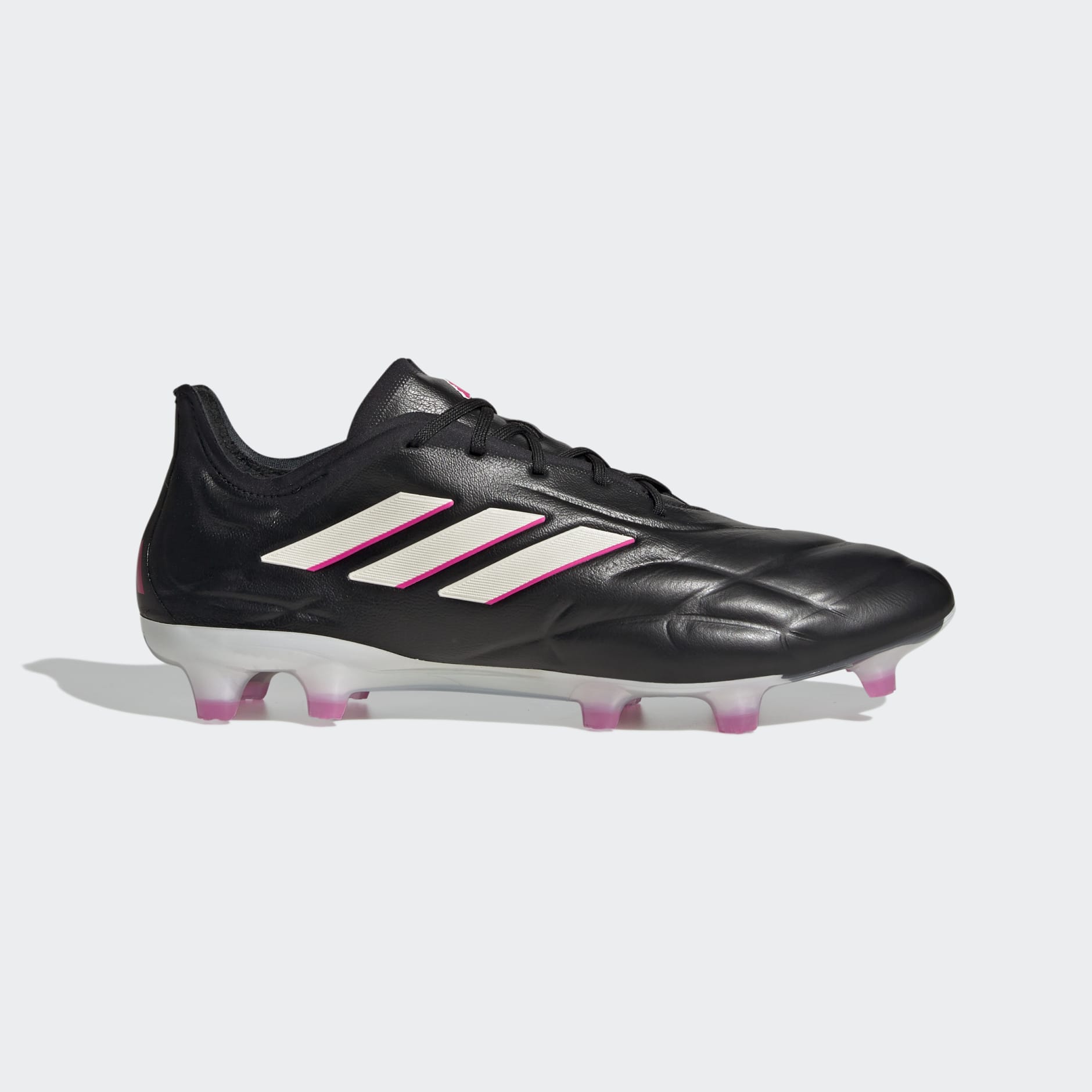 Copa Pure.1 Firm Ground Boots