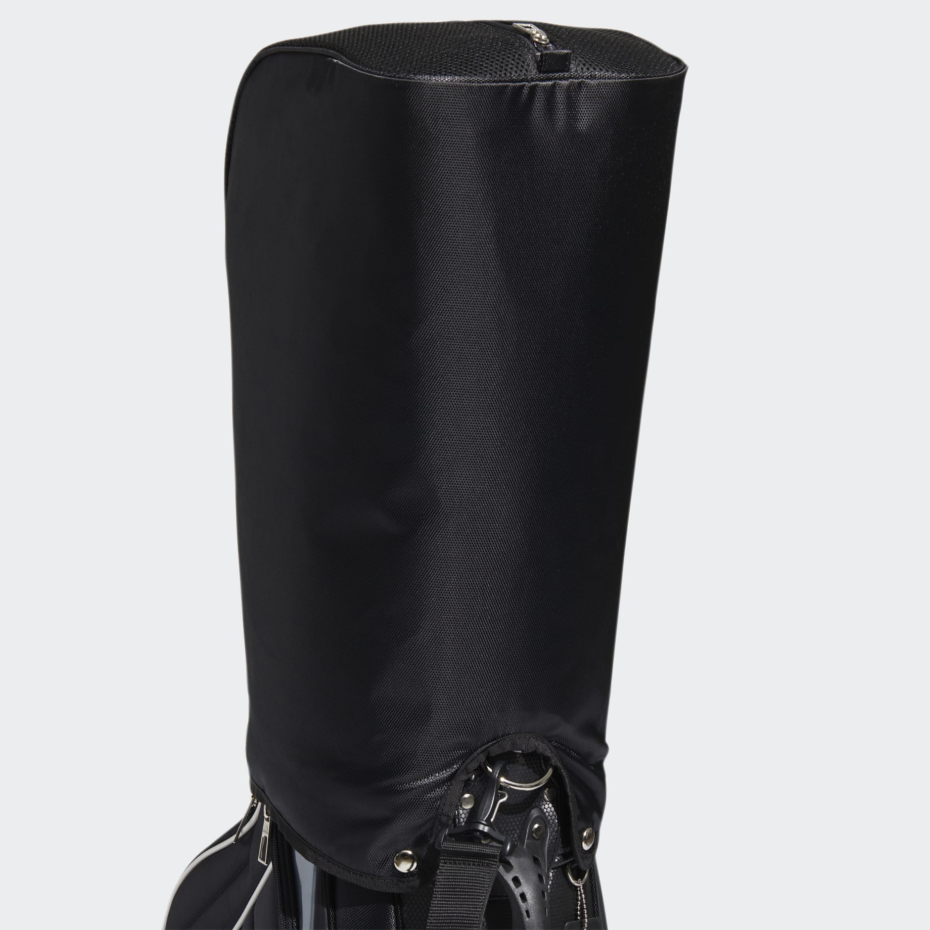 Golf Bag