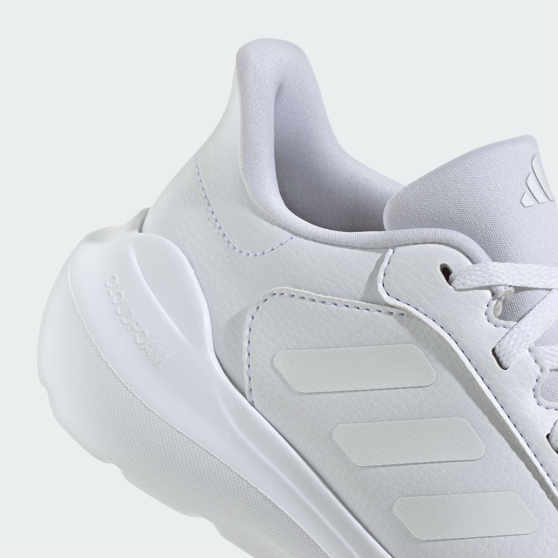 Pantofi Tensaur Run 3.0 Pentru Copii