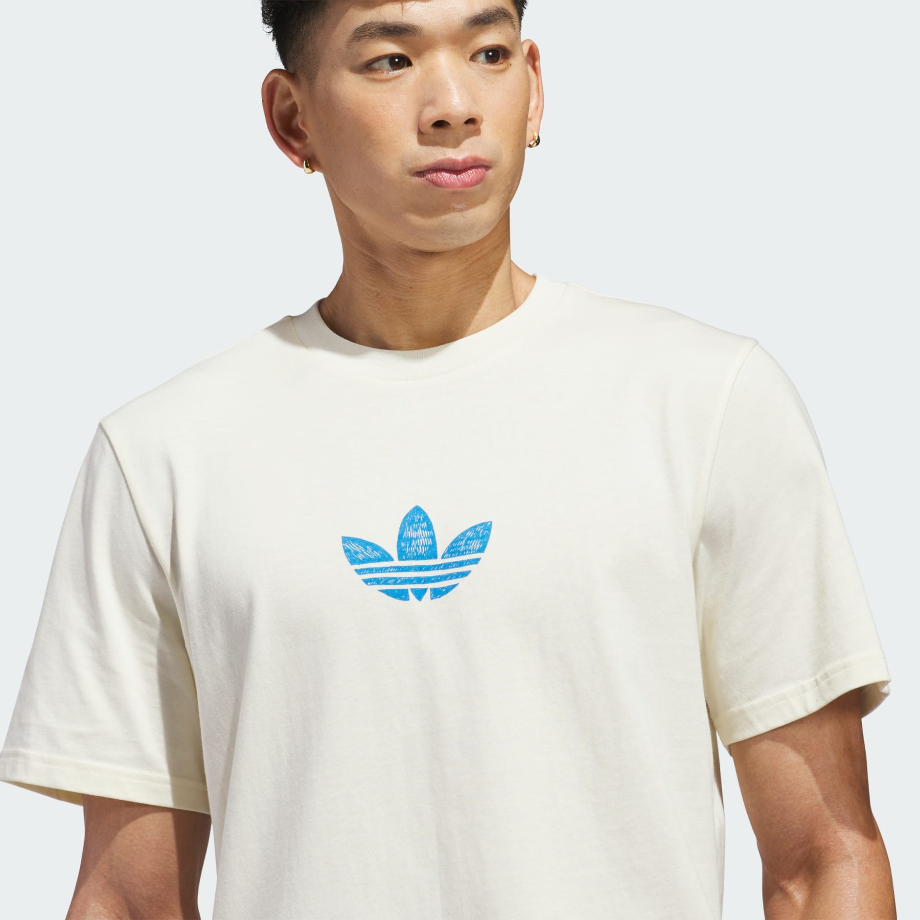 TRICOU DE SKATEBOARDING x KOGANCULT DRAGON