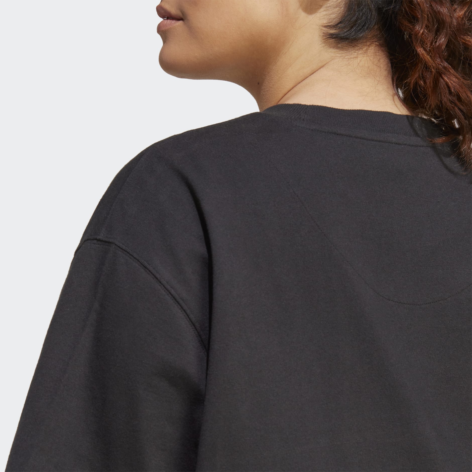 32 Teams Oversize Tee