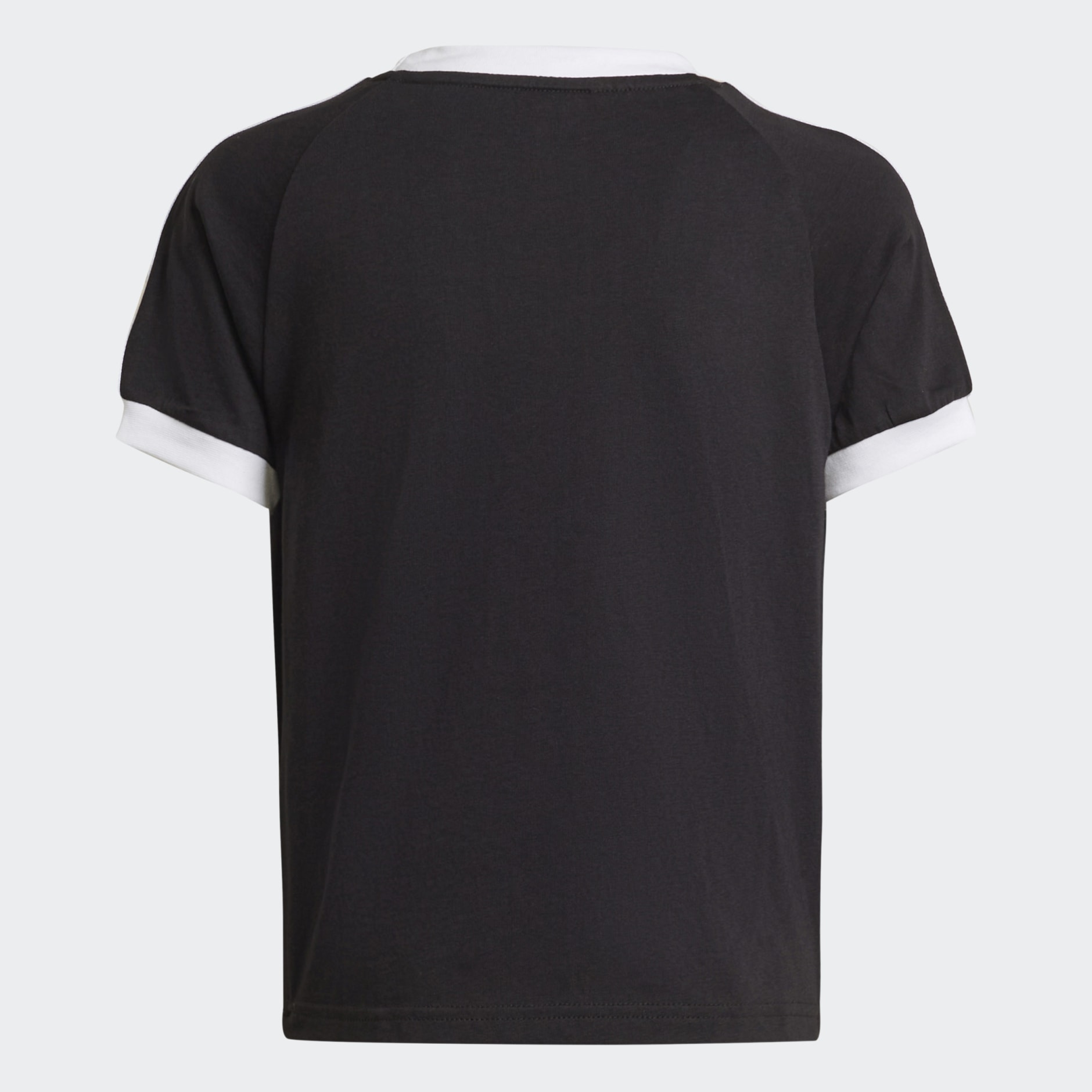 Adicolor 3-Stripes Tee