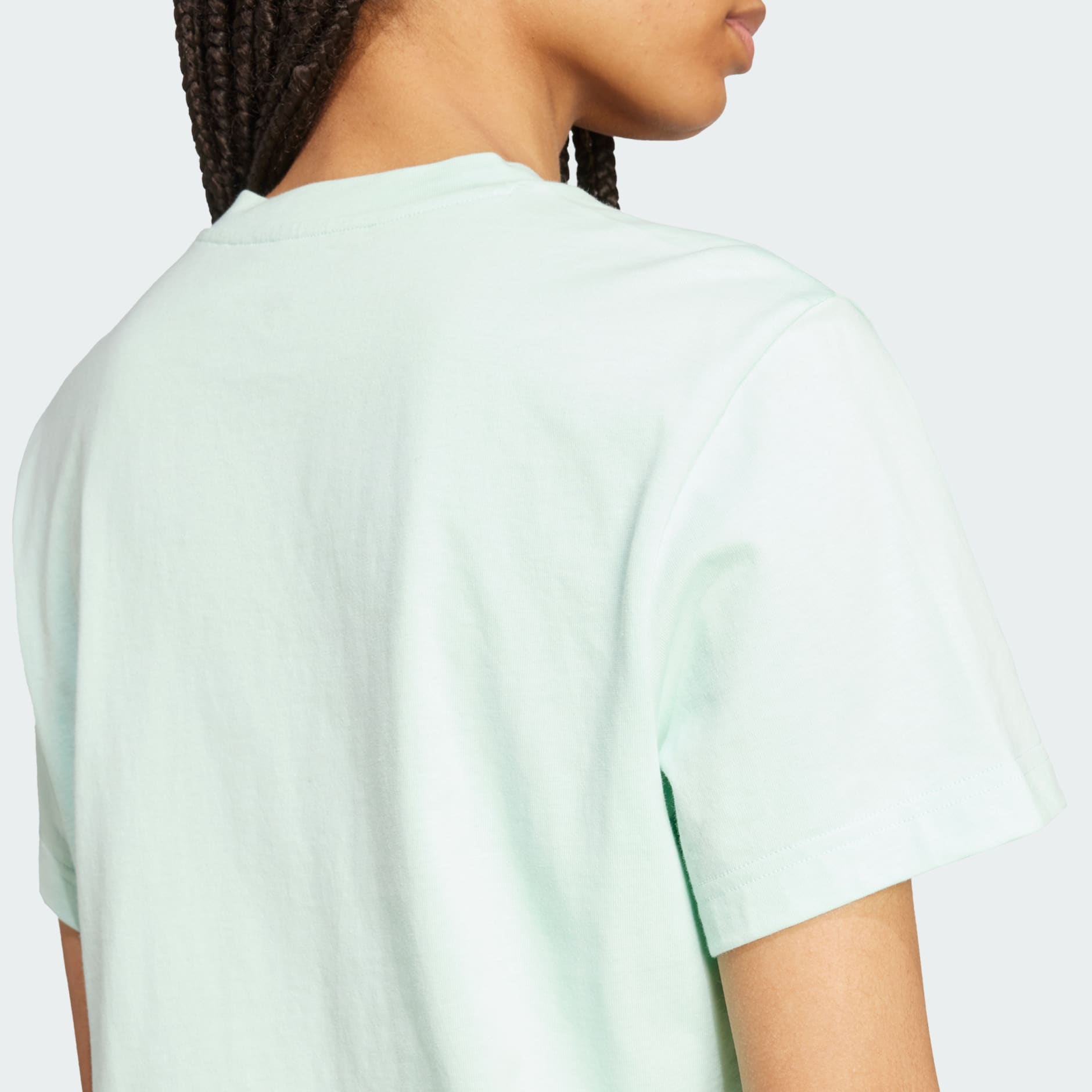 POLO MAJICA MERCEDES - AMG PETRONAS FORMULA ONE TEAM