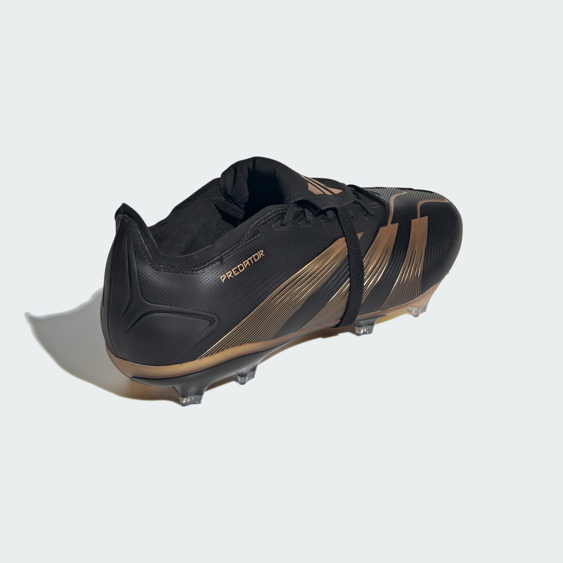 Adidas nemeziz predator on sale