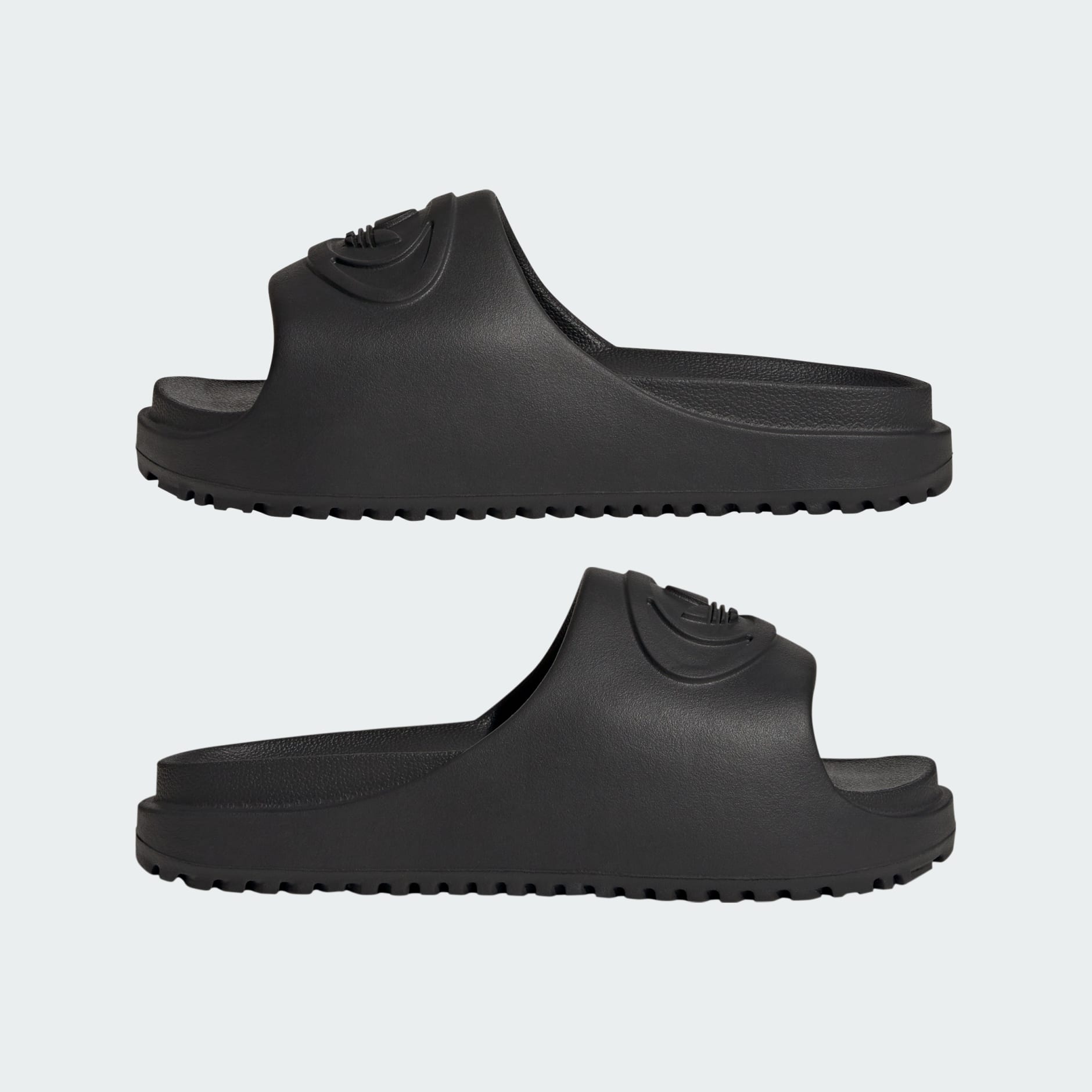 NATIKAČE CAMPUS 00S