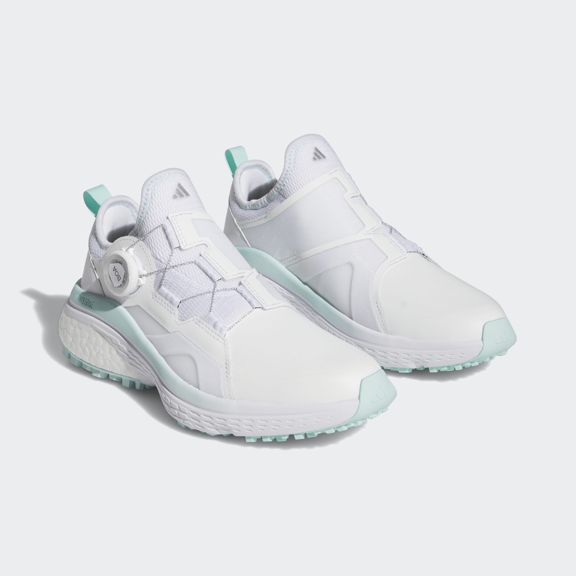 Solarmotion BOA Golf Shoes