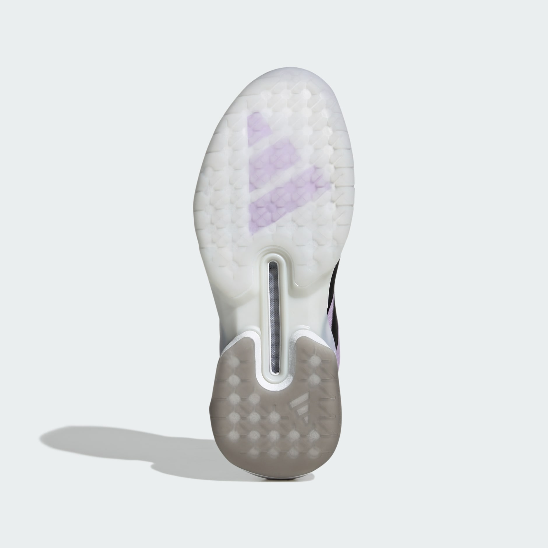 Dvoranske tenisice Adizero Counterblast