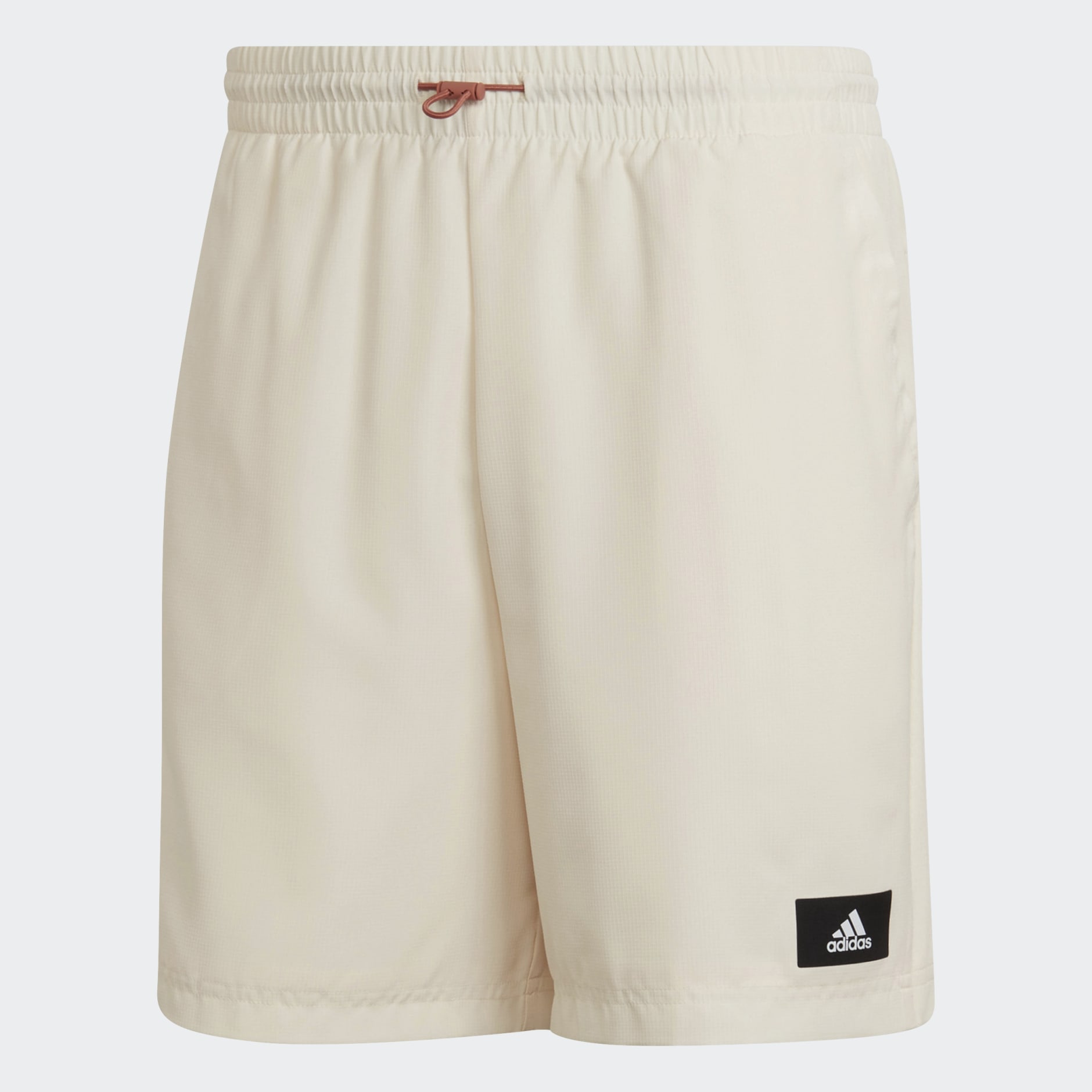 Summer AEROREADY Shorts