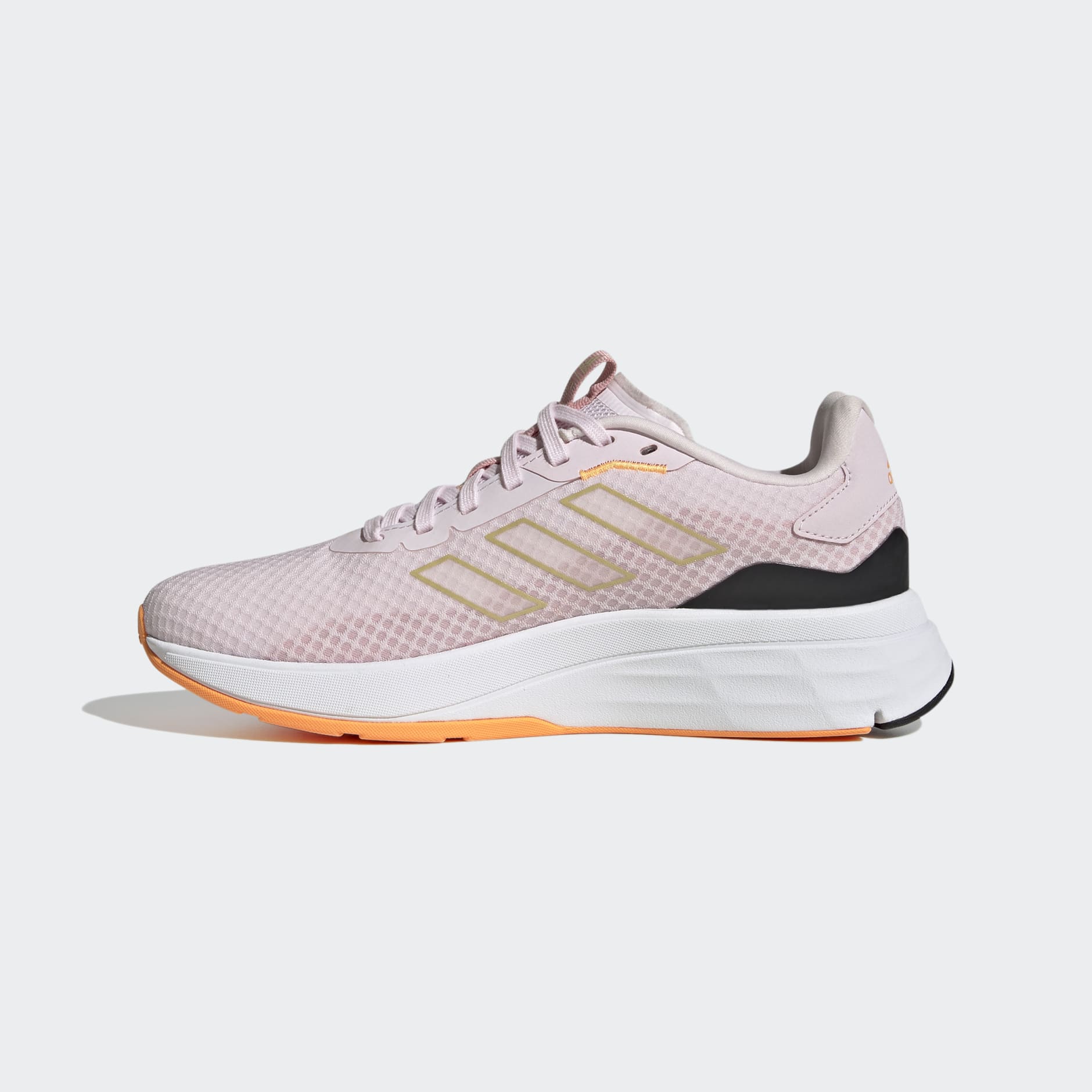 Speedmotion Shoes
