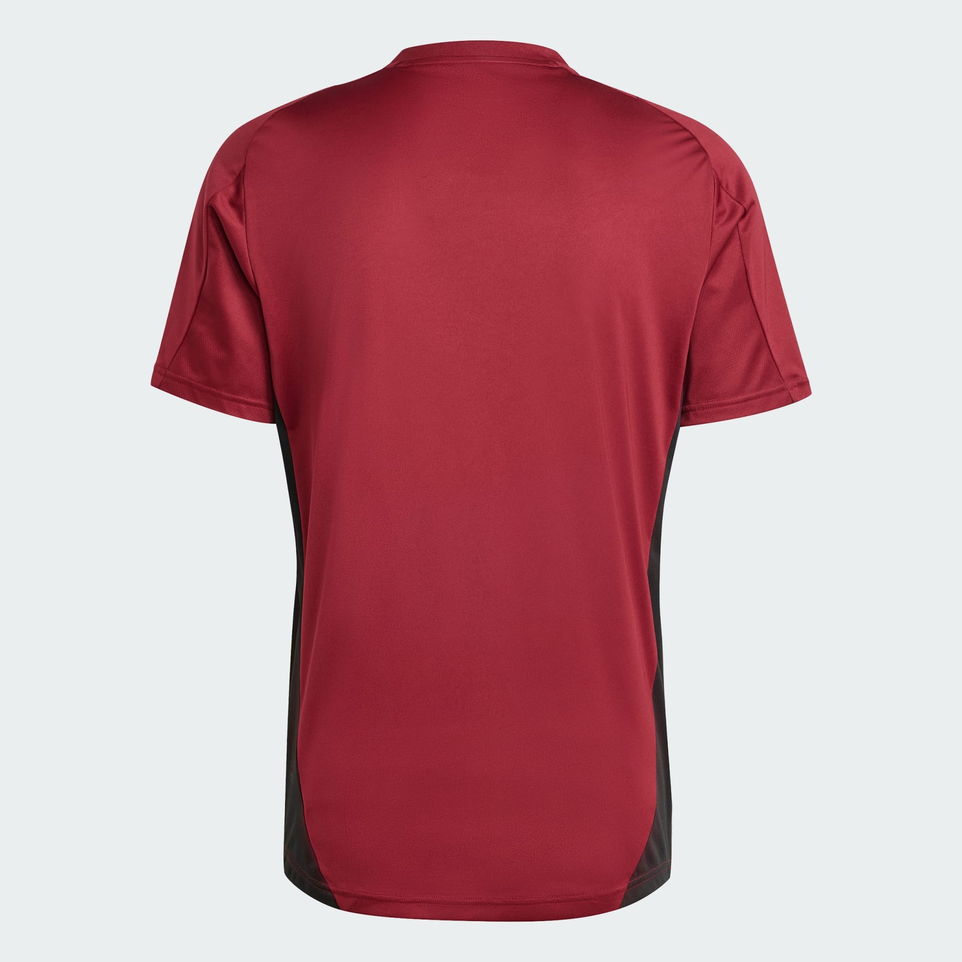 Newcastle United FC Tiro 24 Training Jersey
