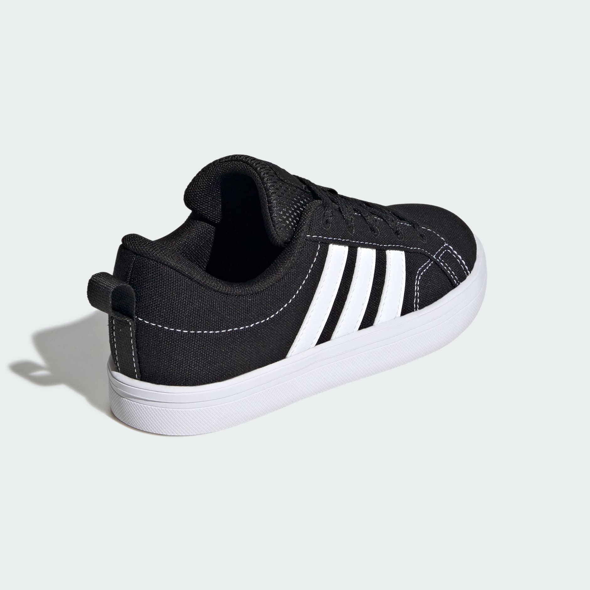 VS Pace 2.0 Shoes Kids