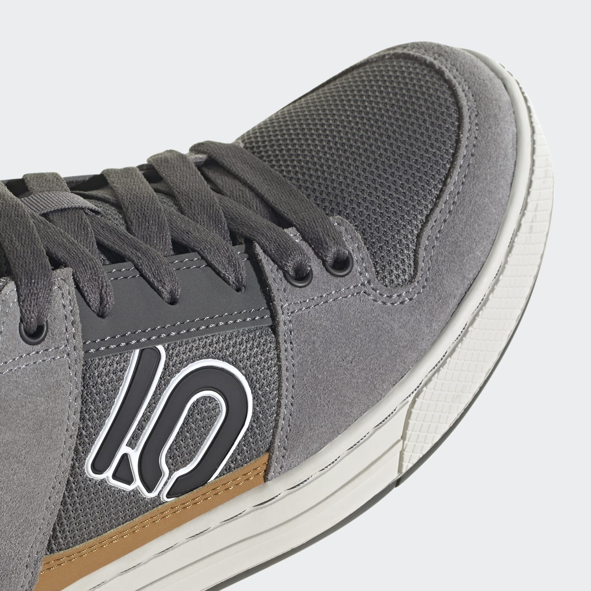 TENIS DE MOUNTAIN BIKE FIVE TEN FREERIDER