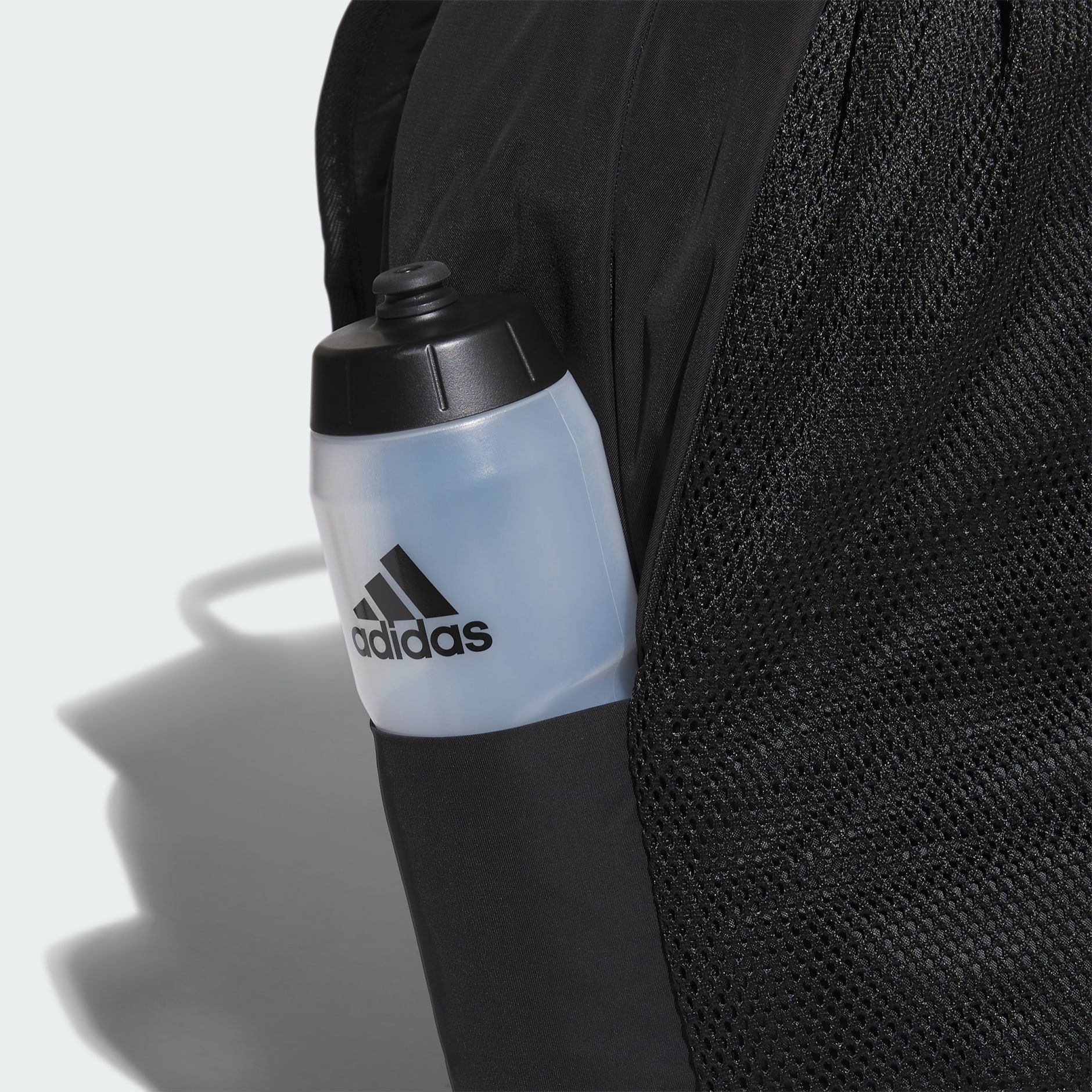 Must Haves Backpack