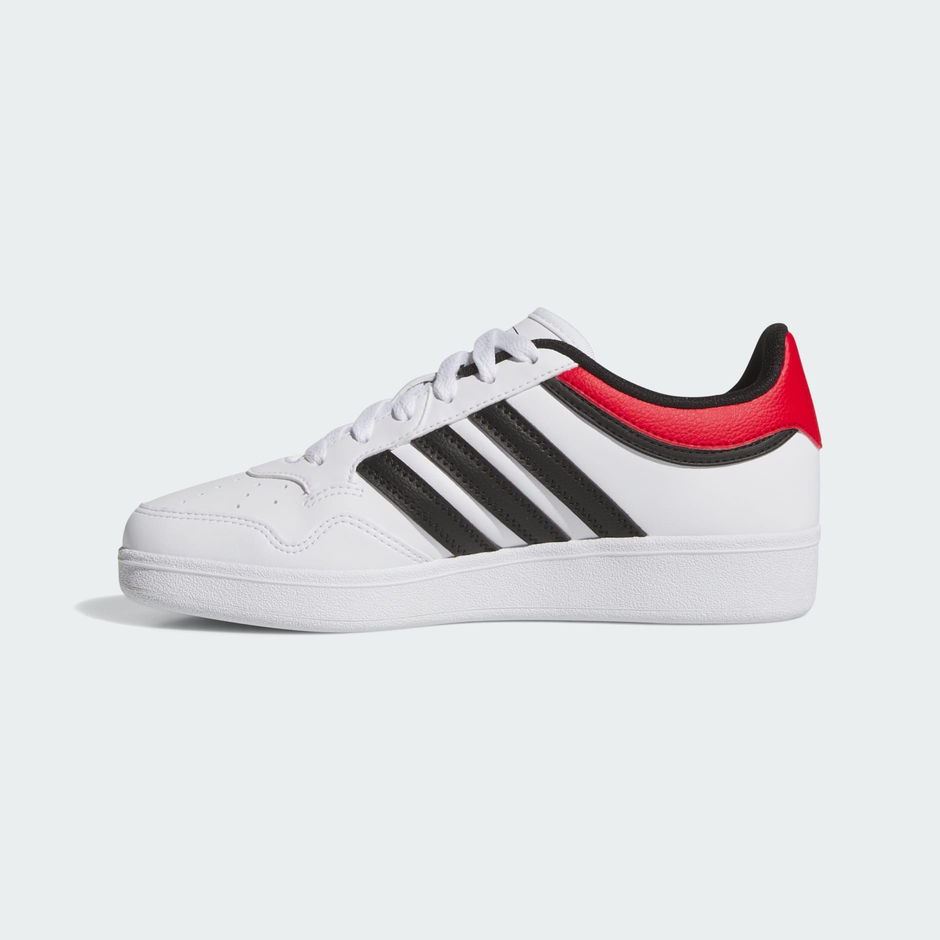 Pantofi Hoops 4.0 pentru copii