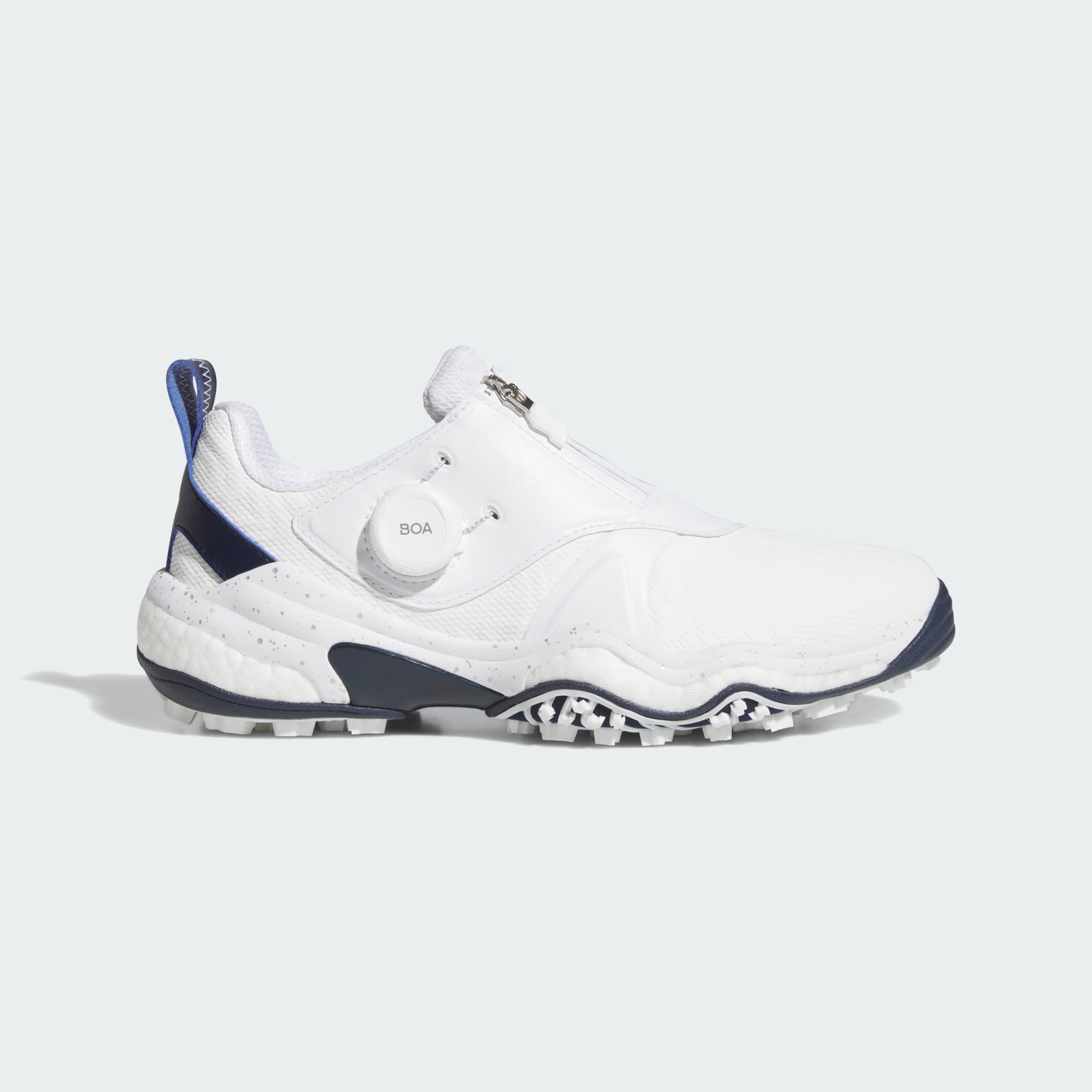 Pantofi de golf fără crampoane Codechaos Boa 25