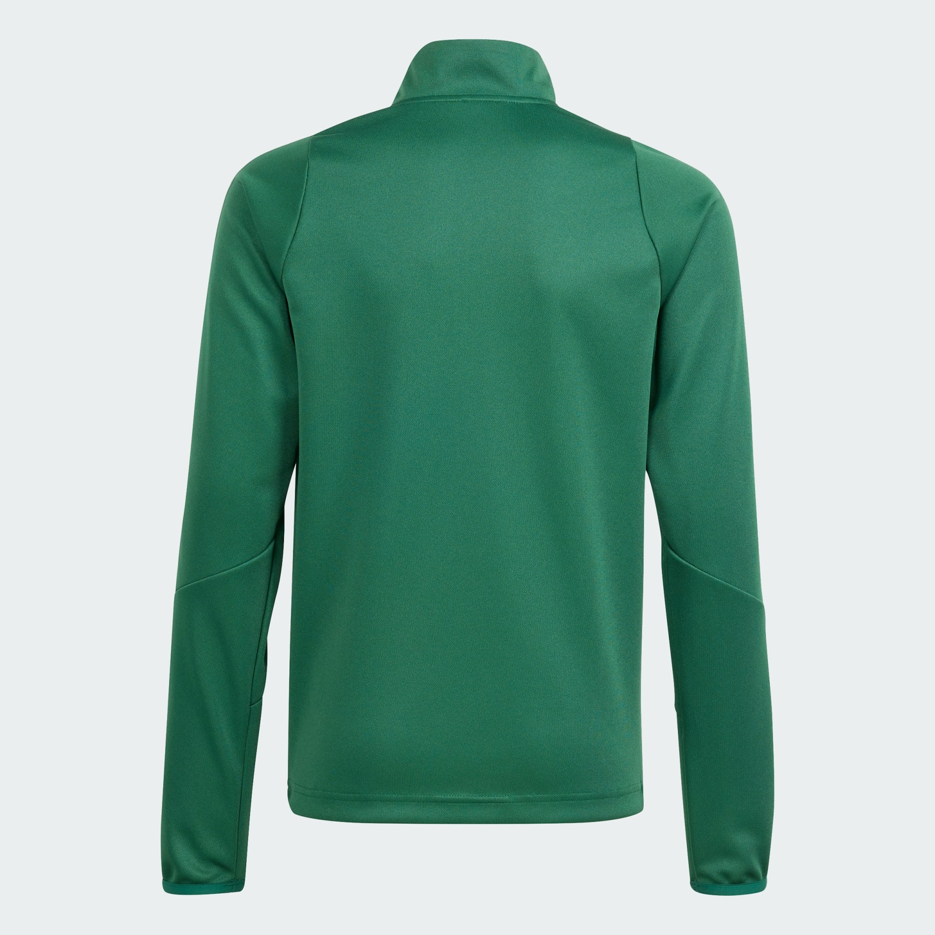 Tiro 24 Training Top Kids