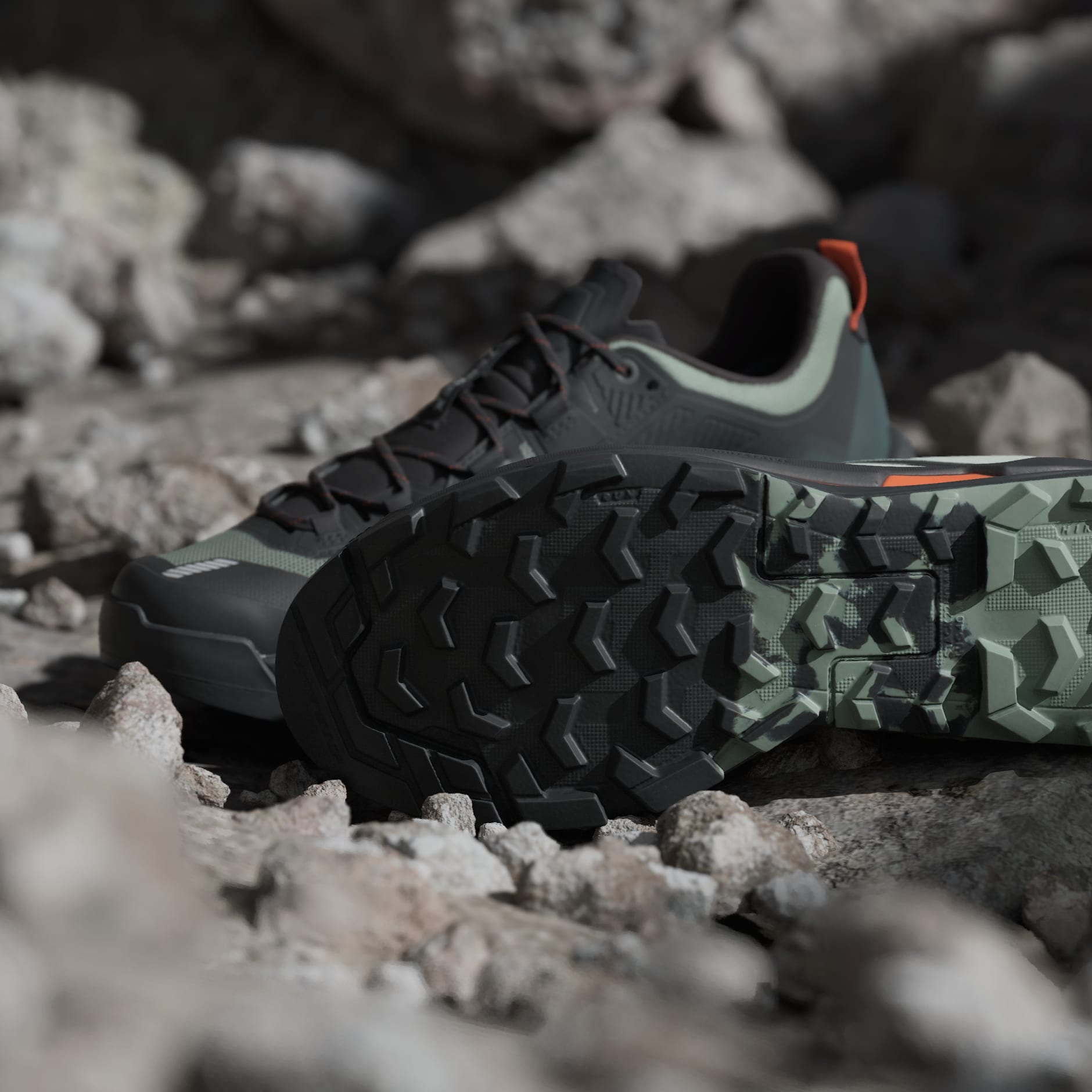 Pantofi de drumeție Terrex Skychaser Tech GORE-TEX