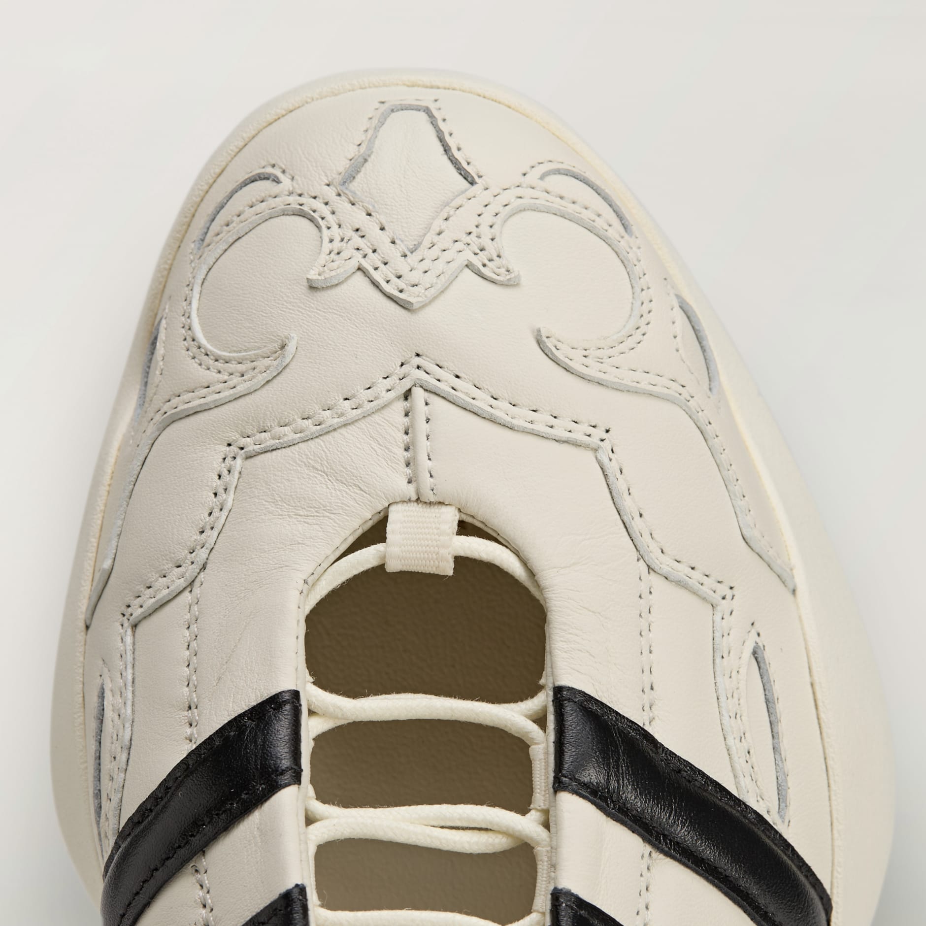 Pantofi Y-3 REGU MARY JANE