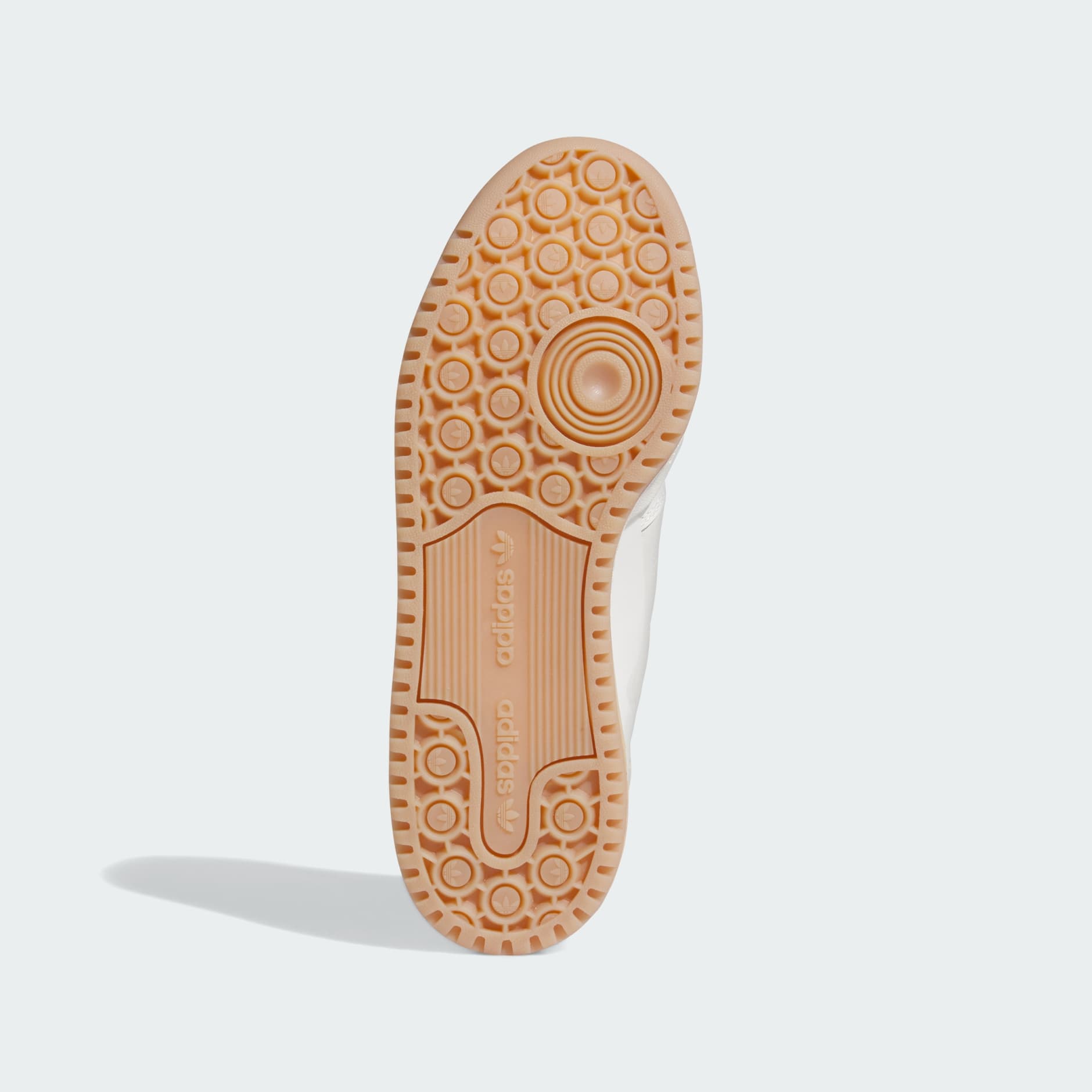 Tenis Forum Low
