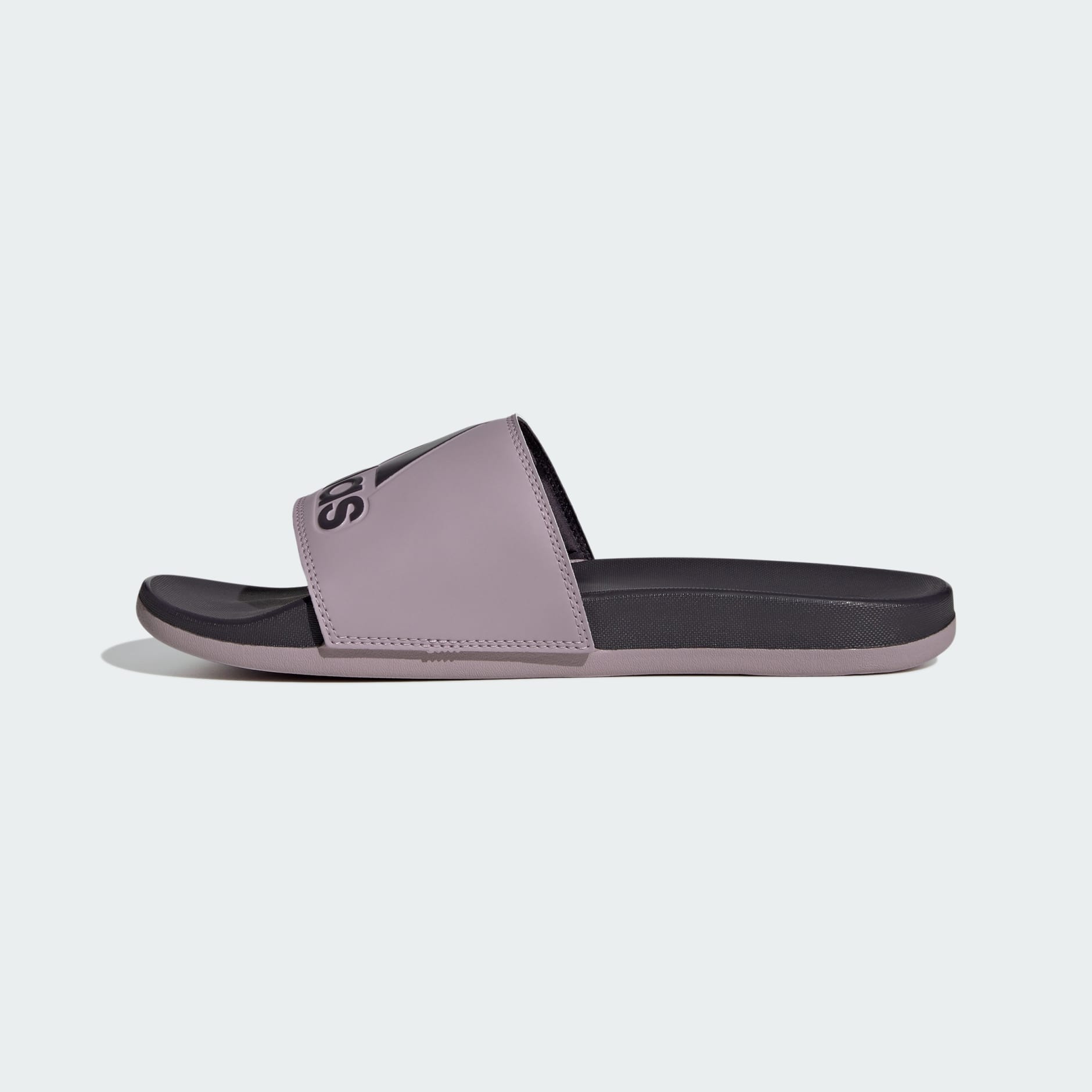 Adilette Comfort Slides