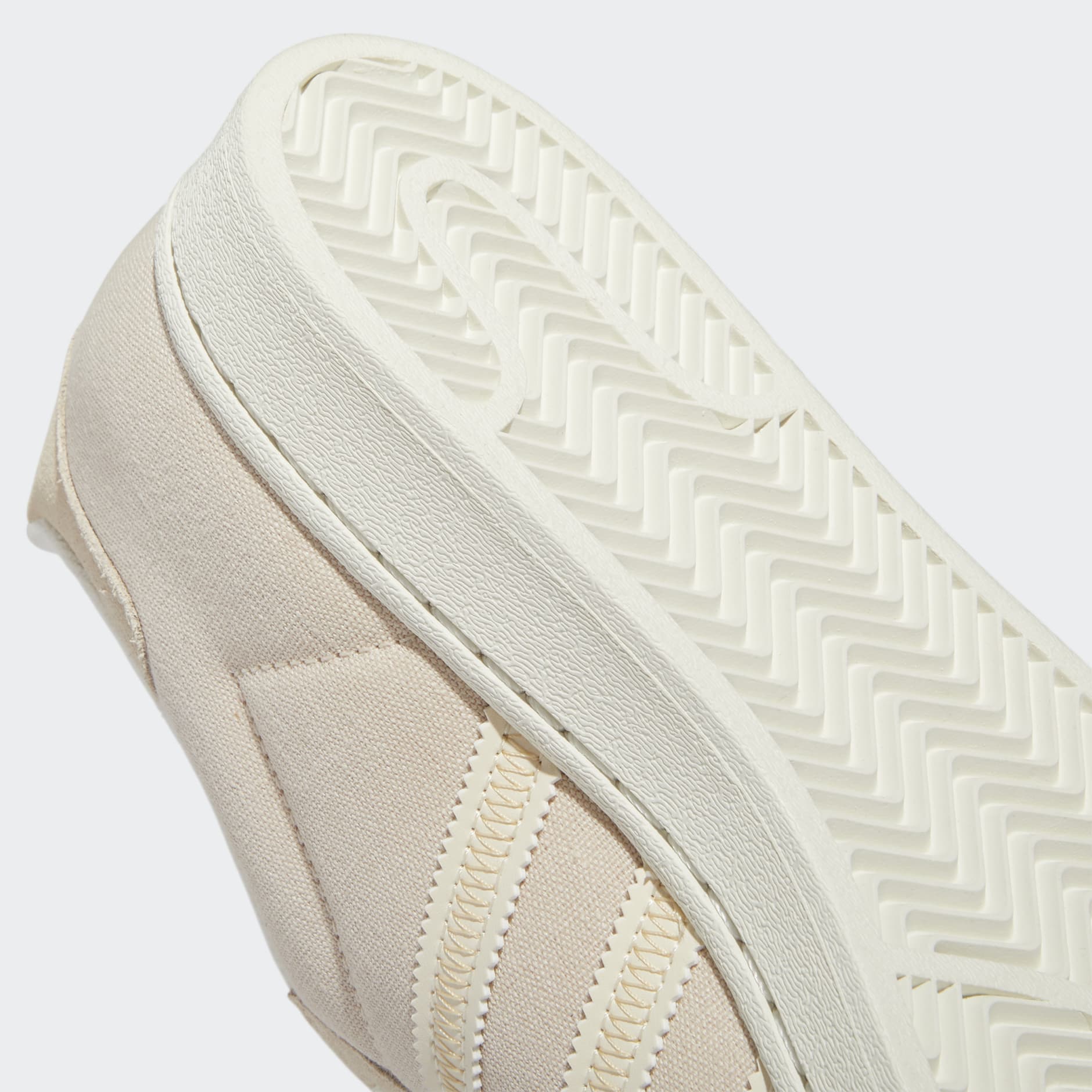 Superstar Shoes