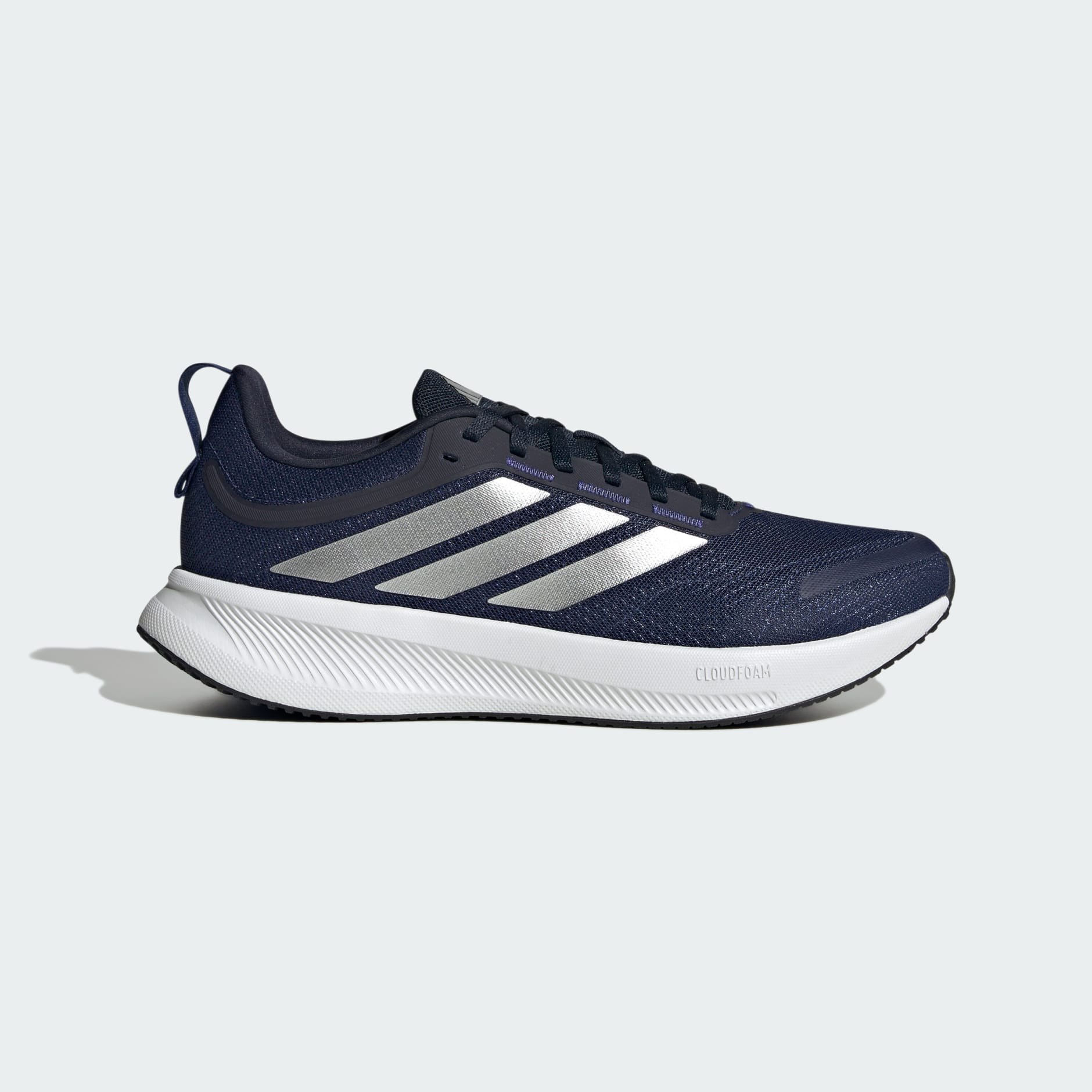 Runfalcon 5 Running Shoes