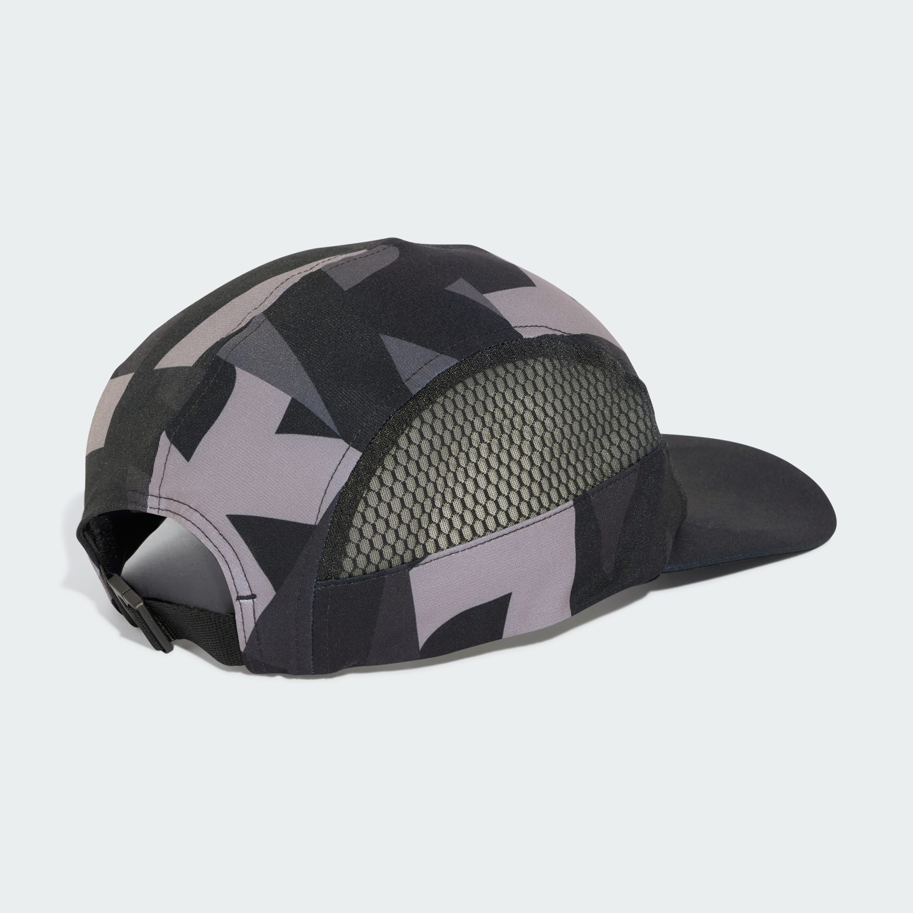 Terrex Climacool 5-Panel Graphic Cap