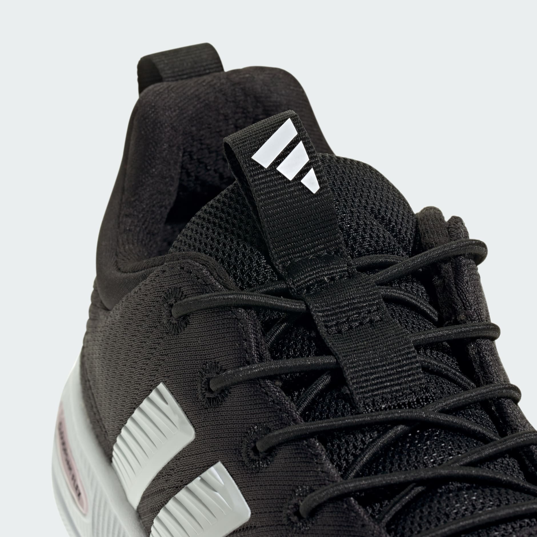 TENISICE S ELASTIČNIM VEZICAMA CLOUDFOAM FLEX