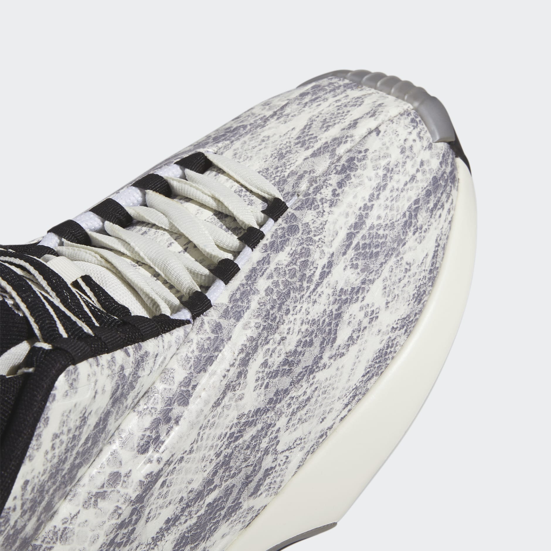 Tenis Crazy 1