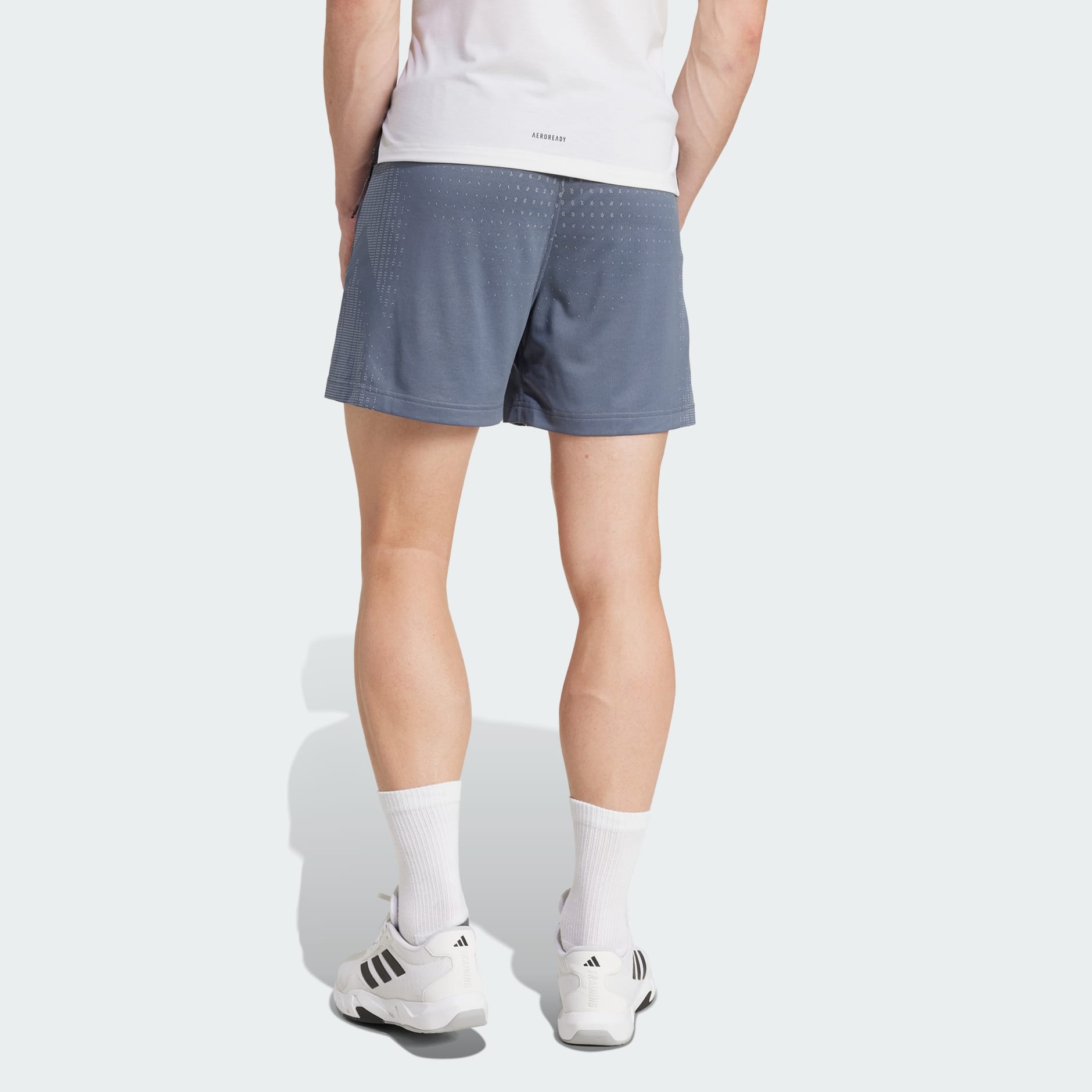 Airchill Shorts