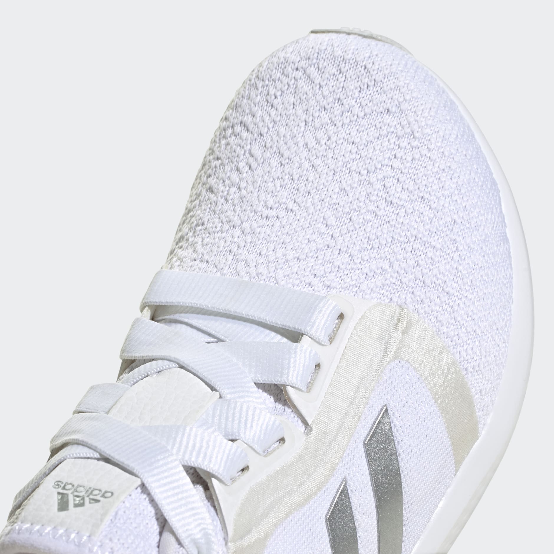 Edge Lux 4 Shoes