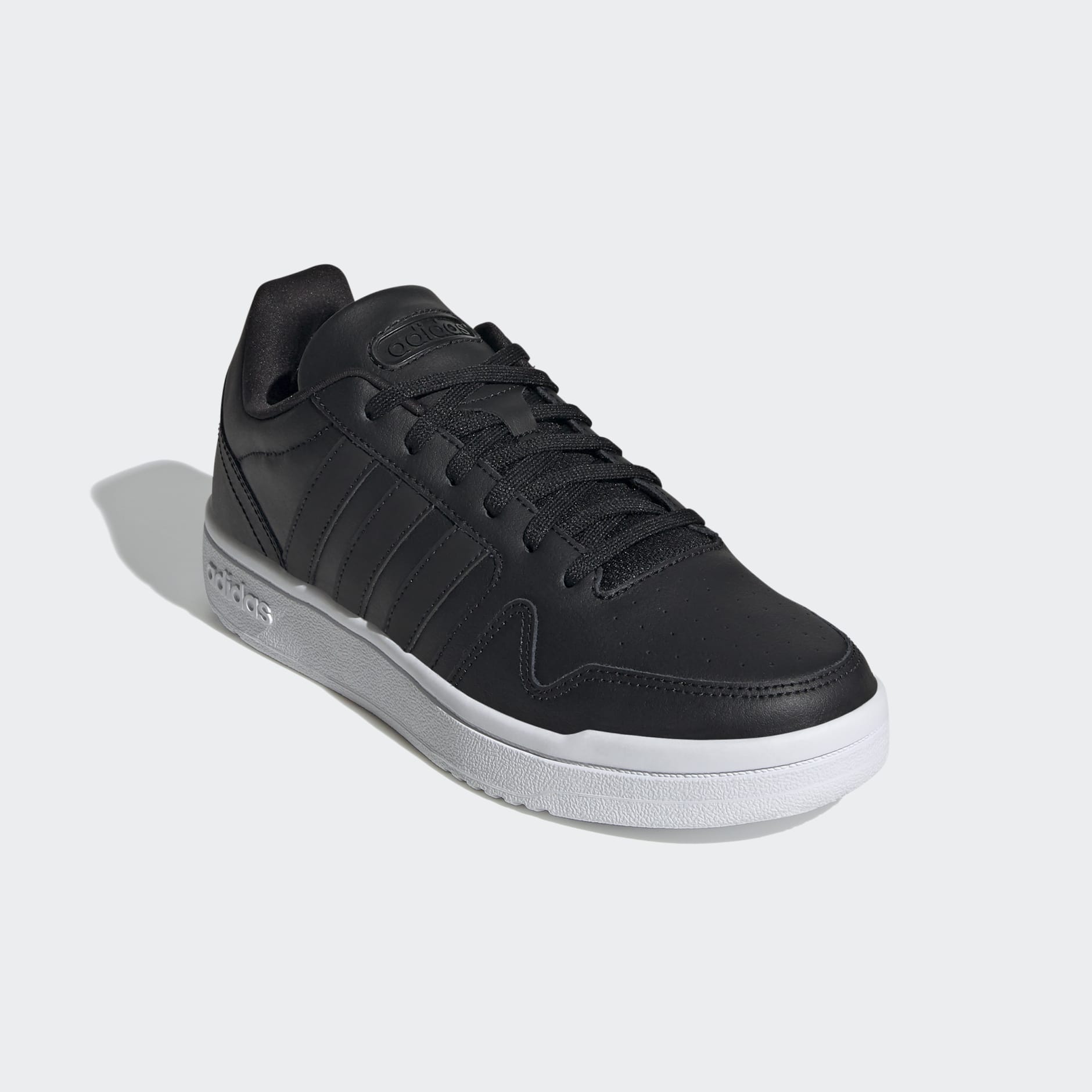 Postmove Shoes