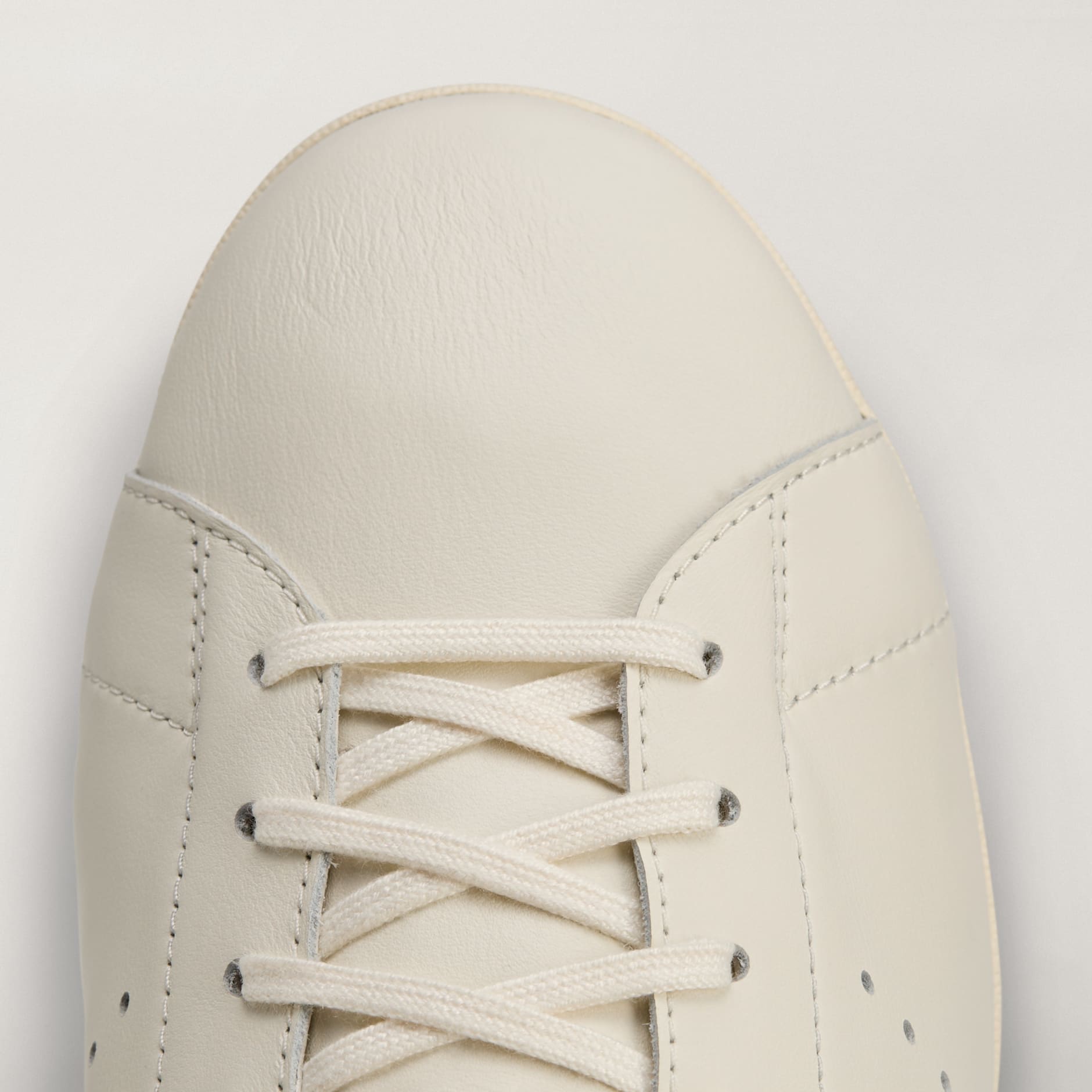 Y-3 STAN SMITH LO PRO Shoes