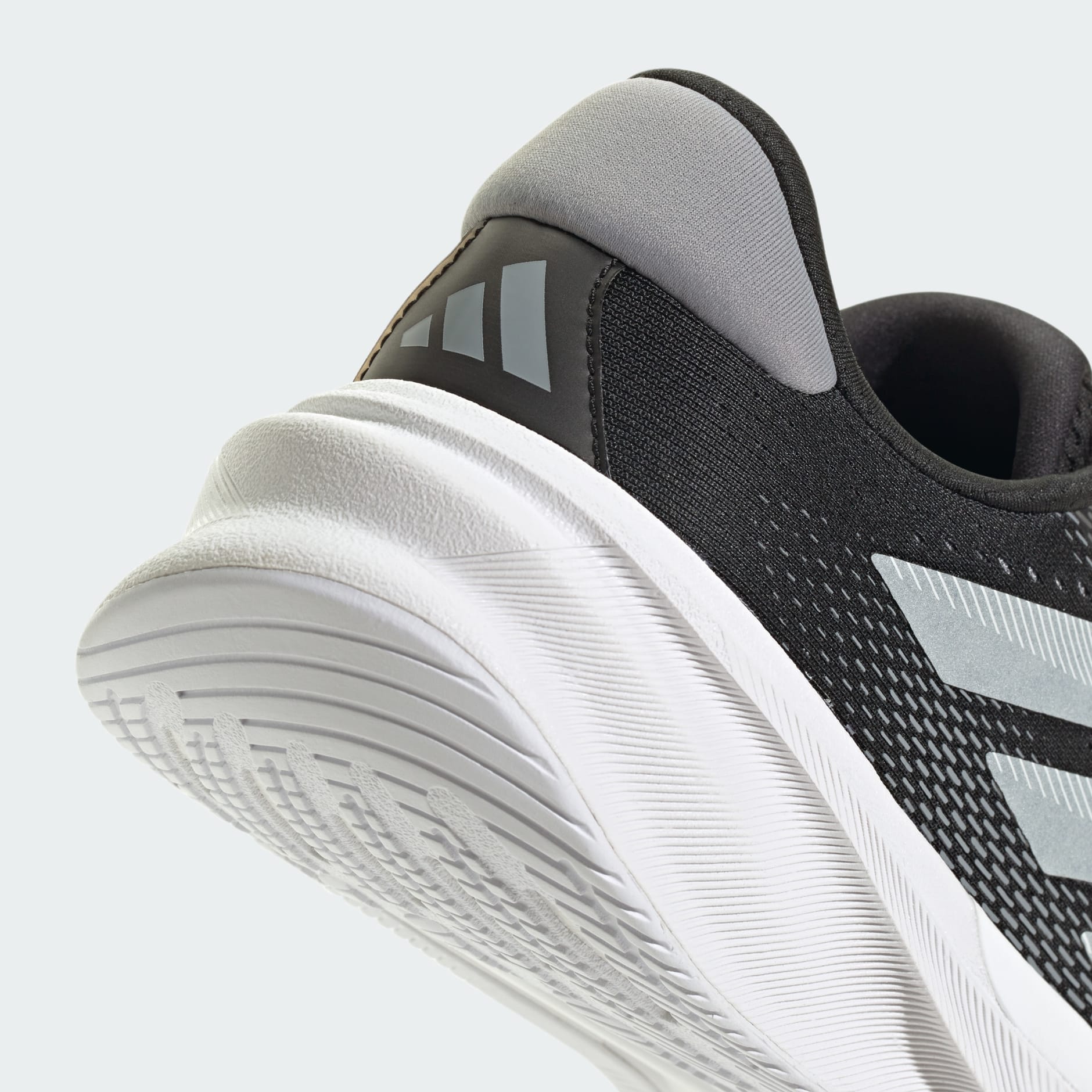 Pantofi de alergat Supernova Stride 2.0