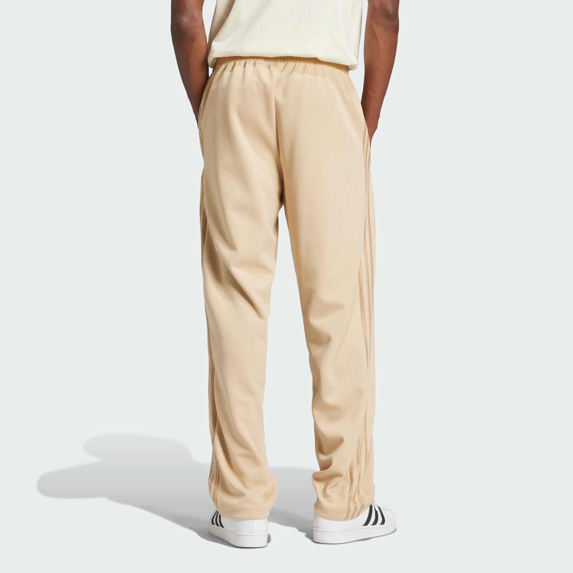 Adidas skateboarding chino xs best sale