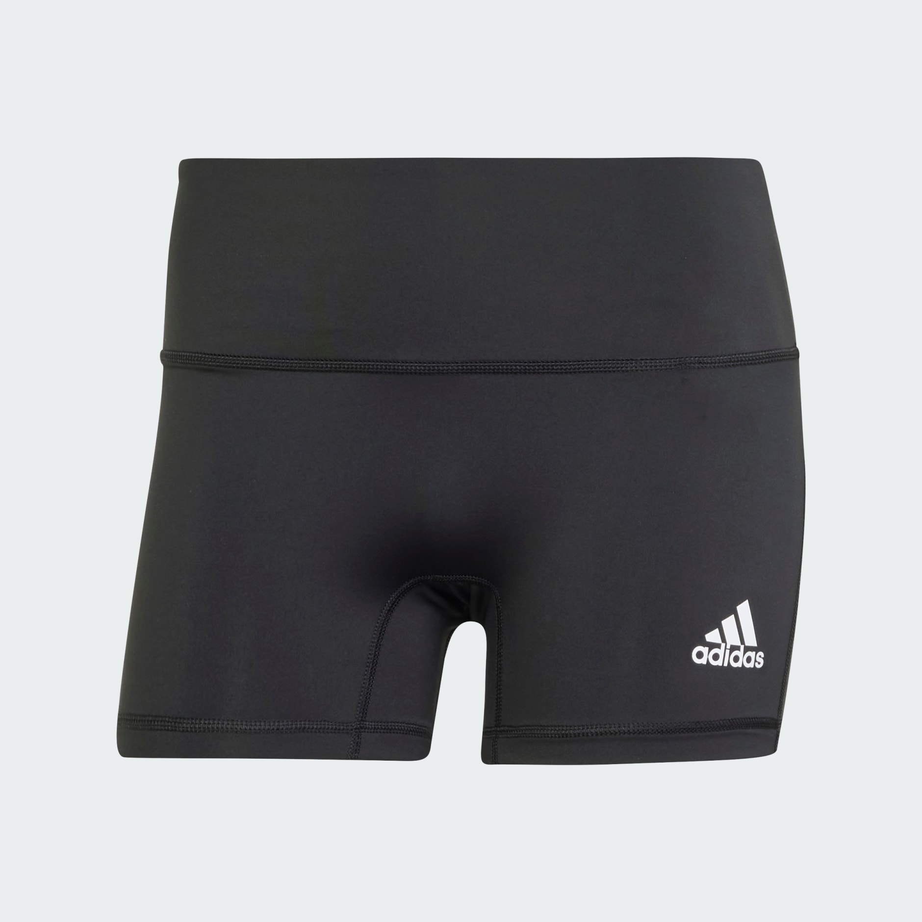 Pantaloni scurți 4 inci
