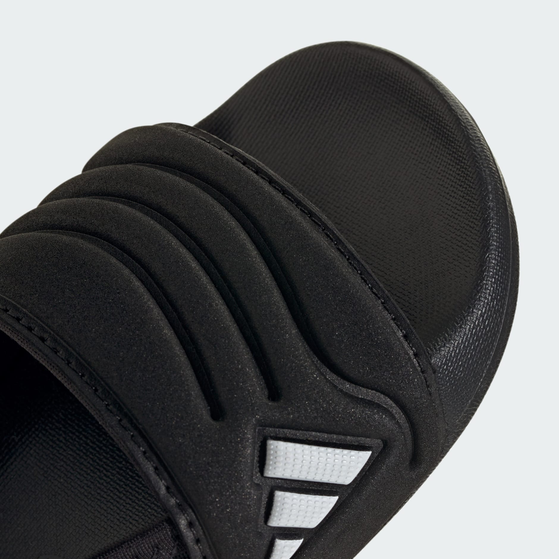 ADILETTE ESTRAP 2.0 SLIDES INFANTS