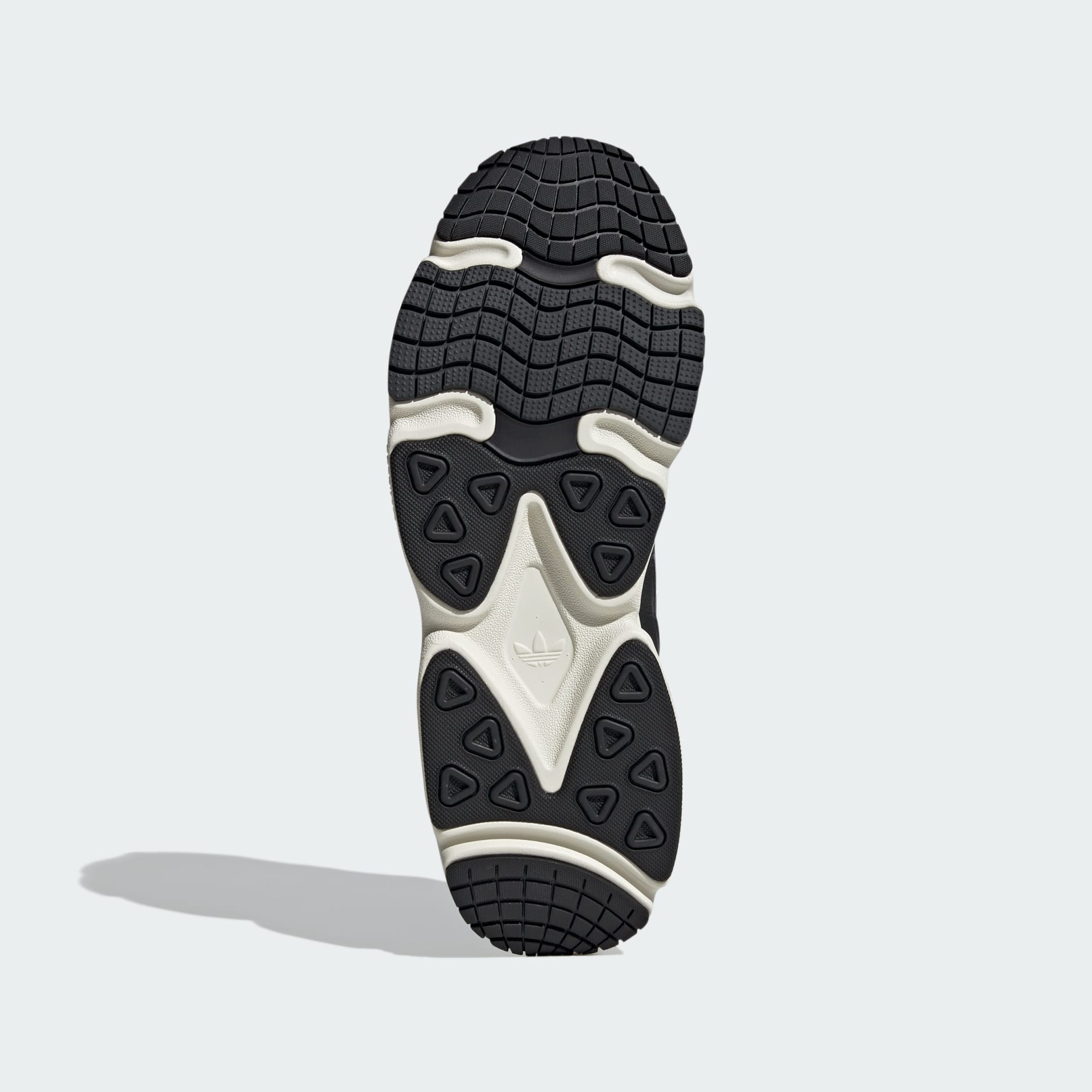 OZMILLEN Shoes