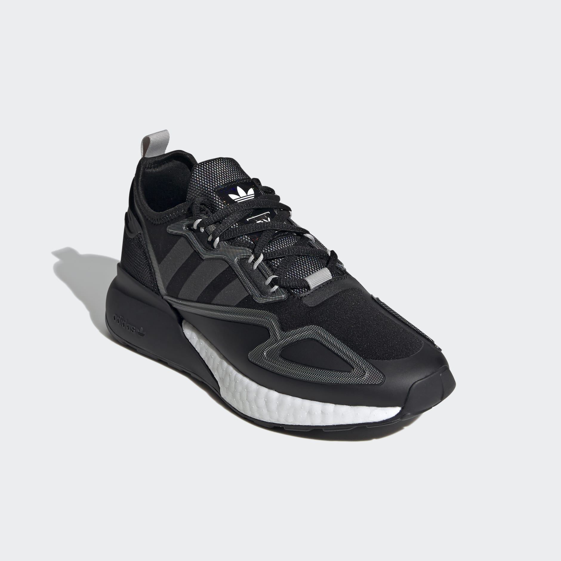 ZX 2K Boost נעלי