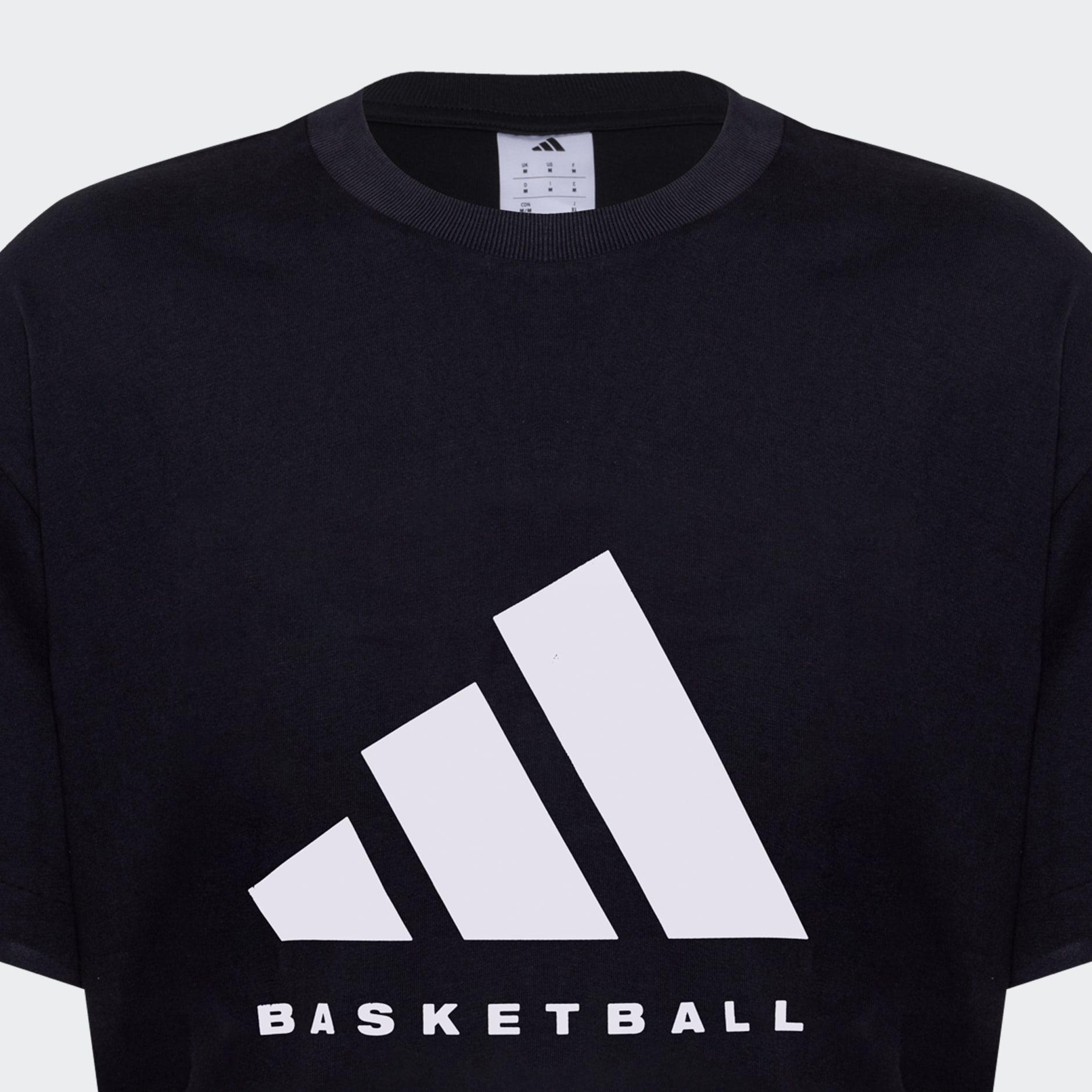 Maccabi Tel Aviv culterwear shirt 25/26