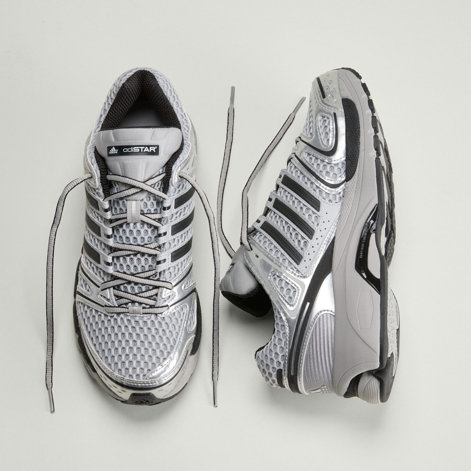 ADISTAR CONTROL 5 SHOES