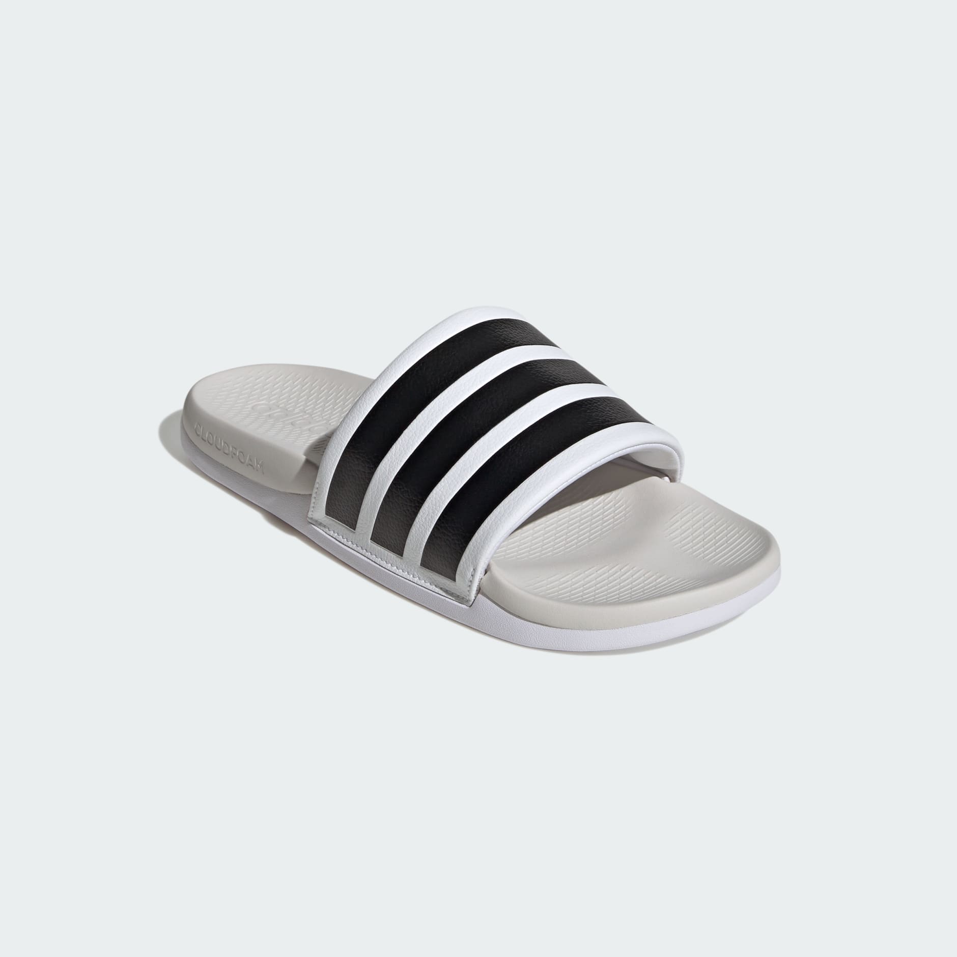 ADILETTE COMFORT 2.0 SLIDES