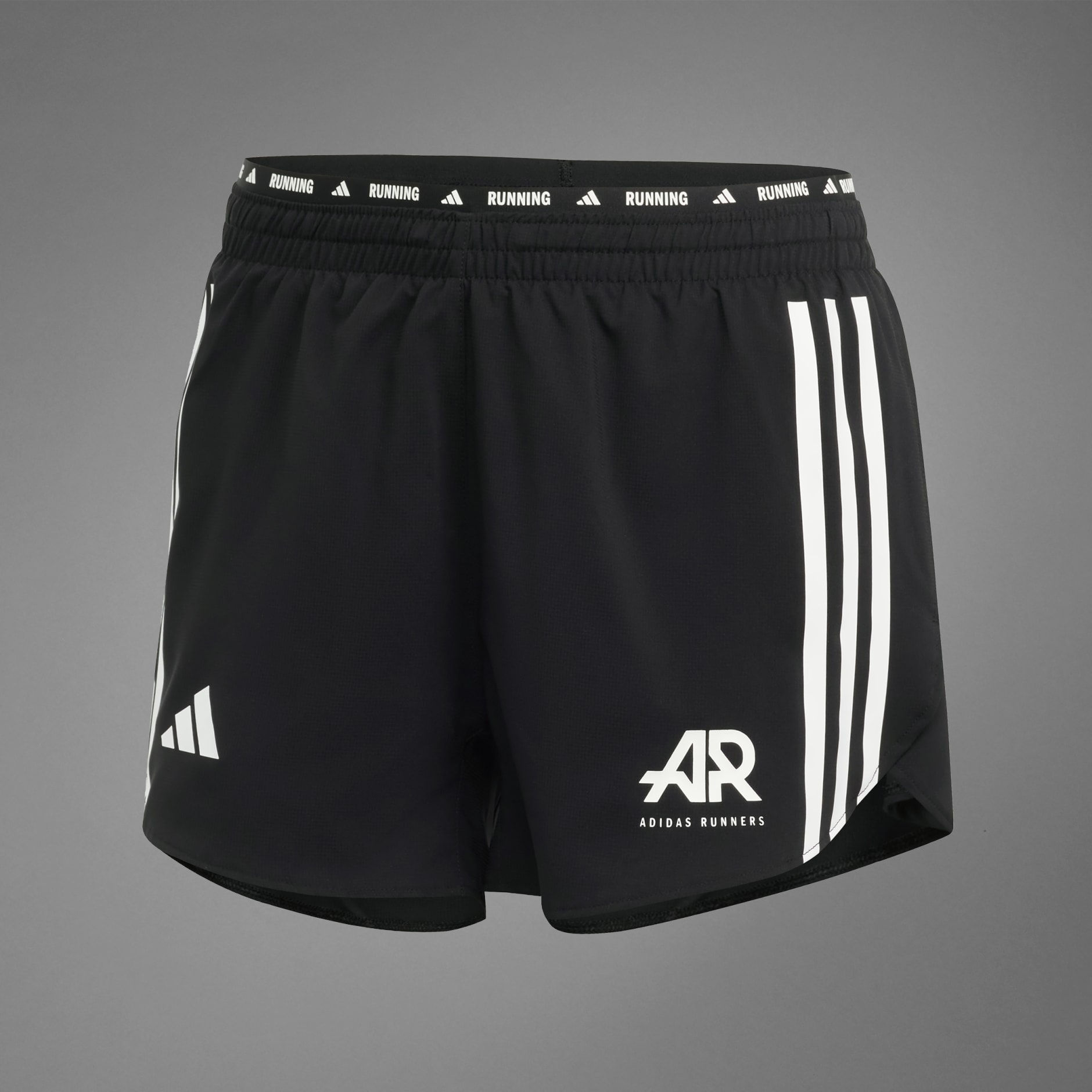 ボトムスその他 adidas Runner's Climacool Shorts JC7375 adidas Runners CLIMACOOL Shorts - Black | adidas UAE