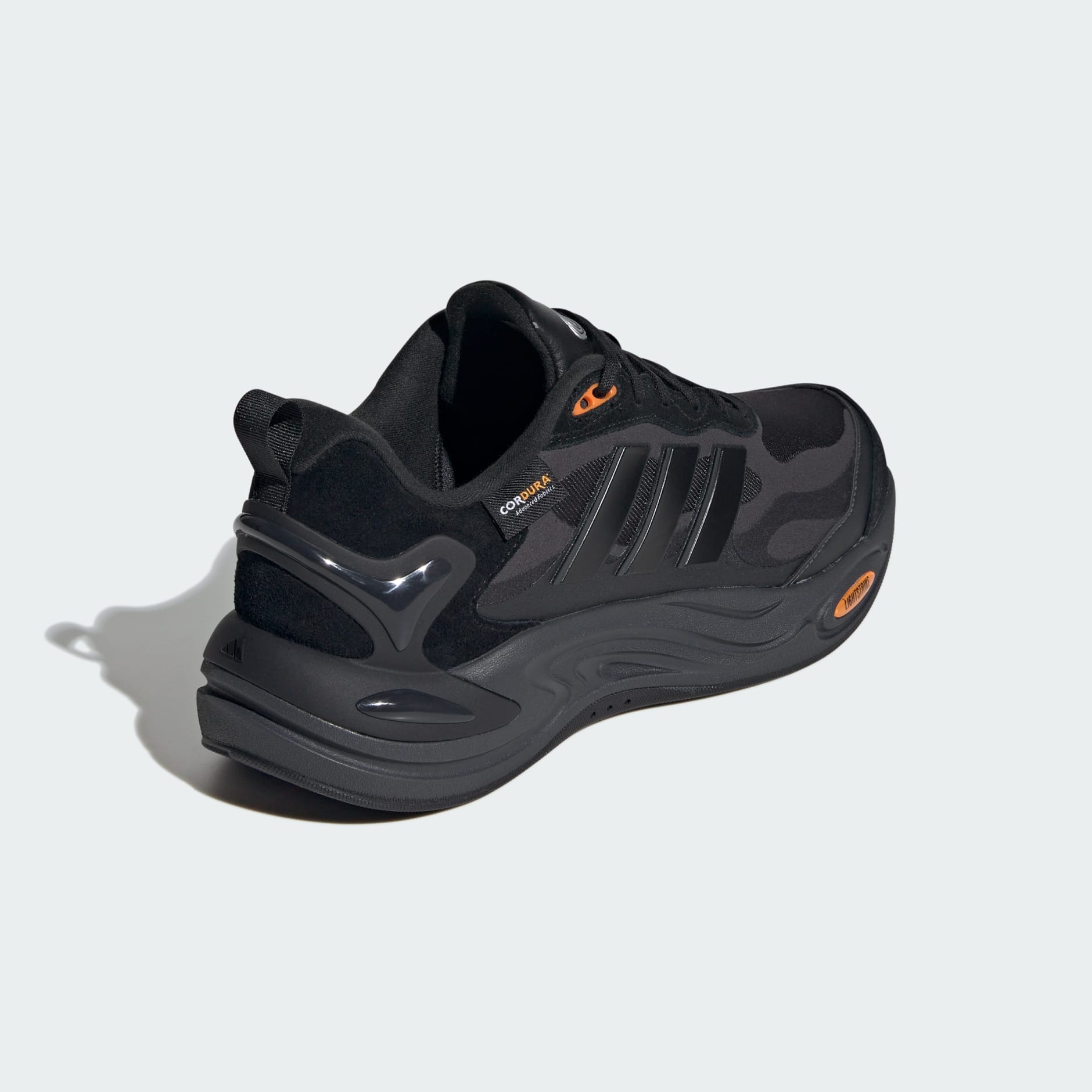 Climawarm Shoes