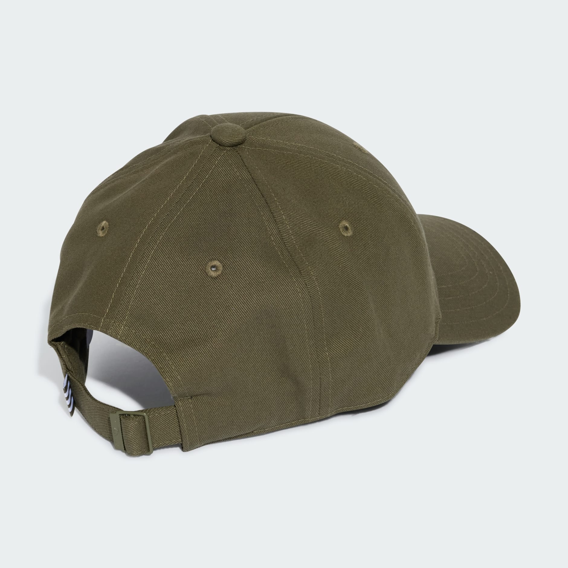 TREFOIL BASEBALL CAP